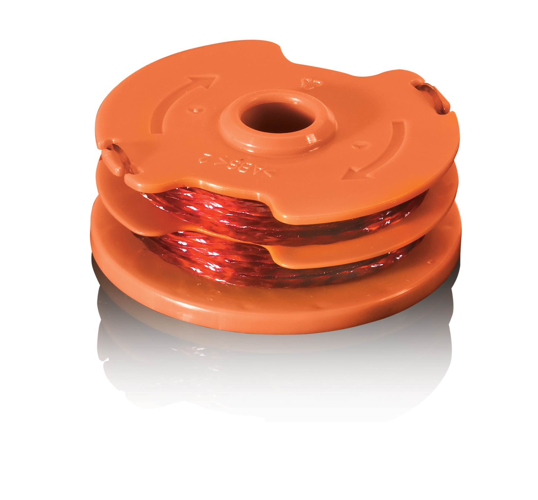 Line Trimmer Spool, Spool , Spring Trimmer Spool Autofeed System