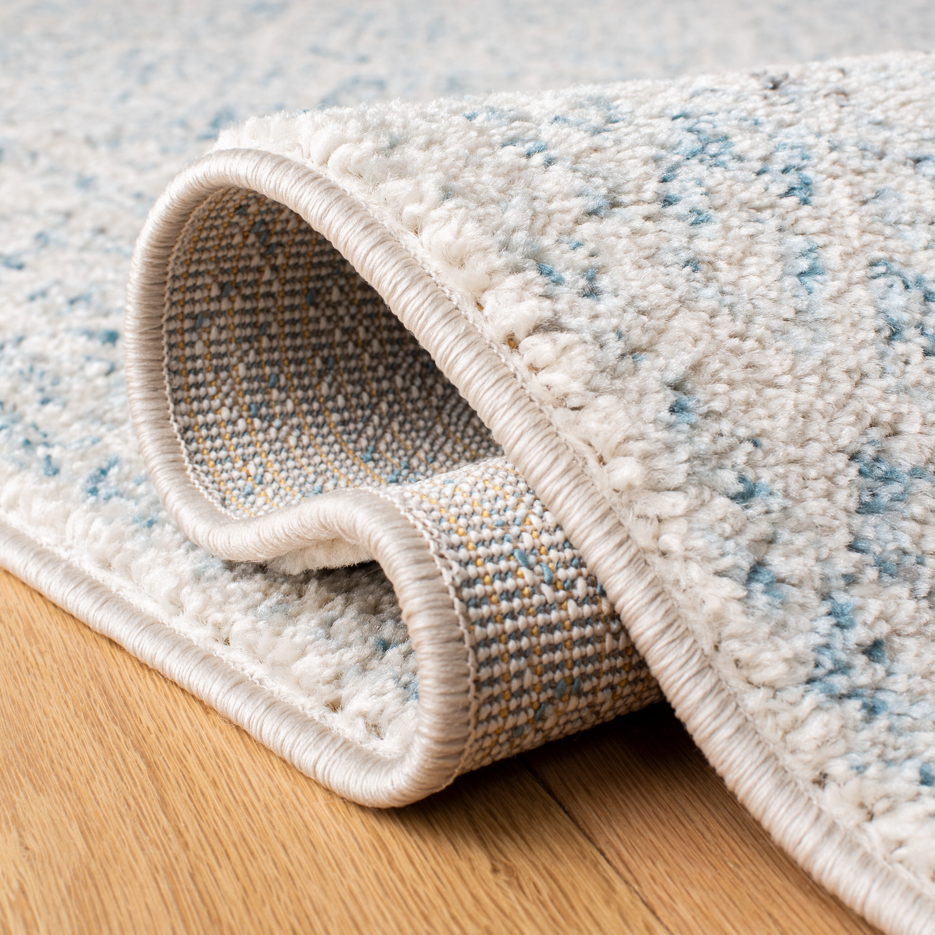 Safavieh TUL264B-5 rugs - View #5