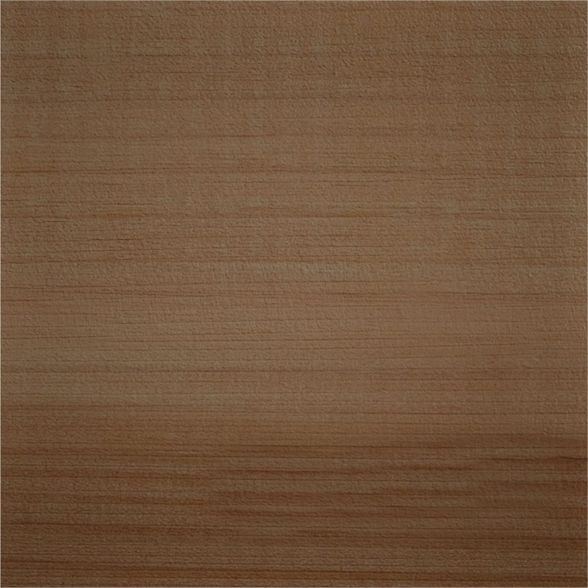 Ekena Millwork COR06X06X06NEW00SDF corbels - View #4
