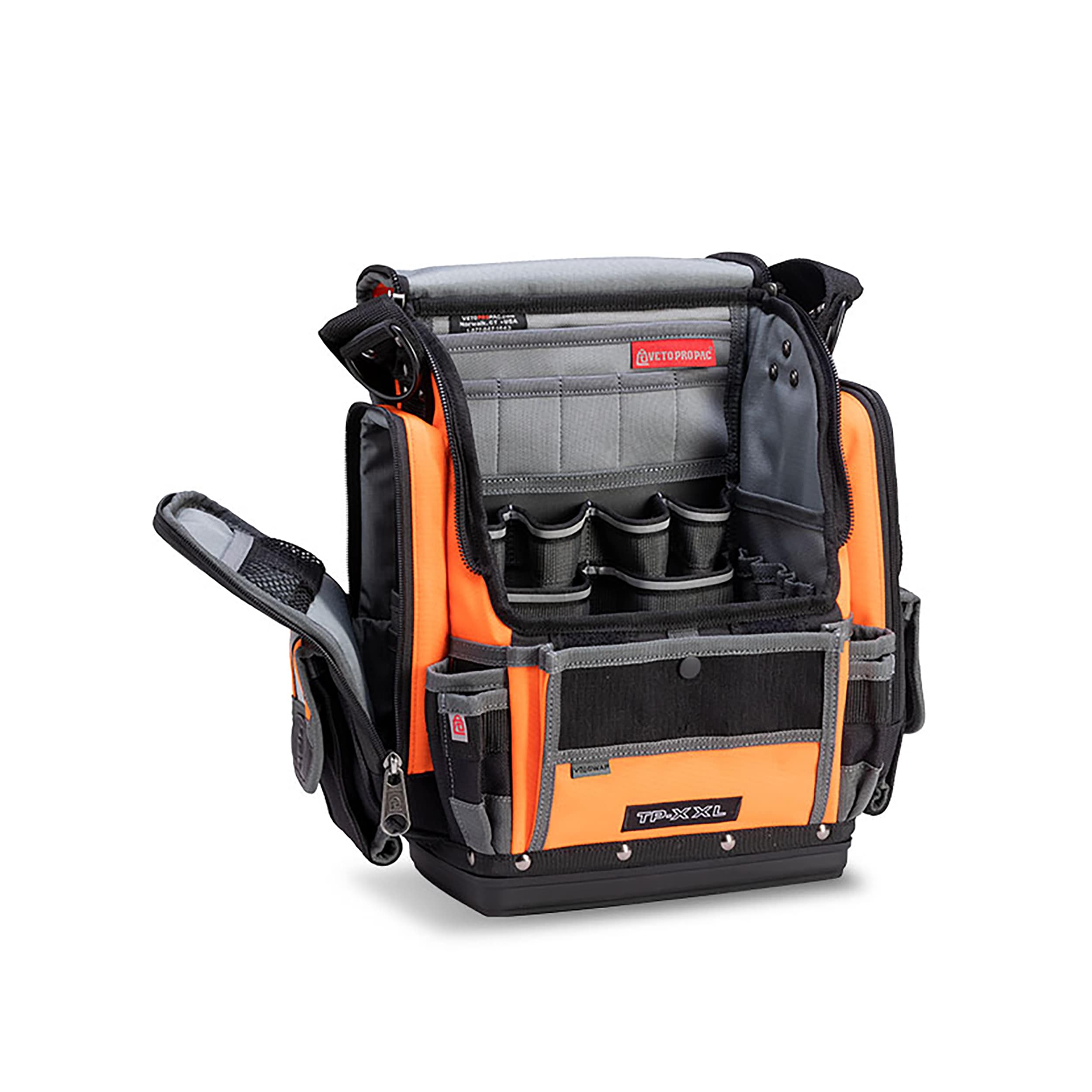 Veto Pro Pac VPP10481 Tool-Pouches - View #10