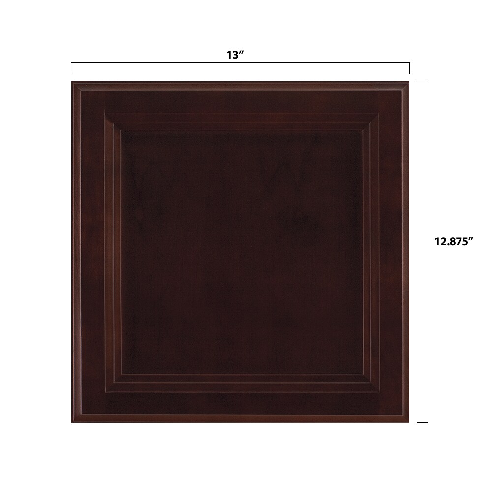 Shenandoah 97859 Cabinet-Samples - View #6