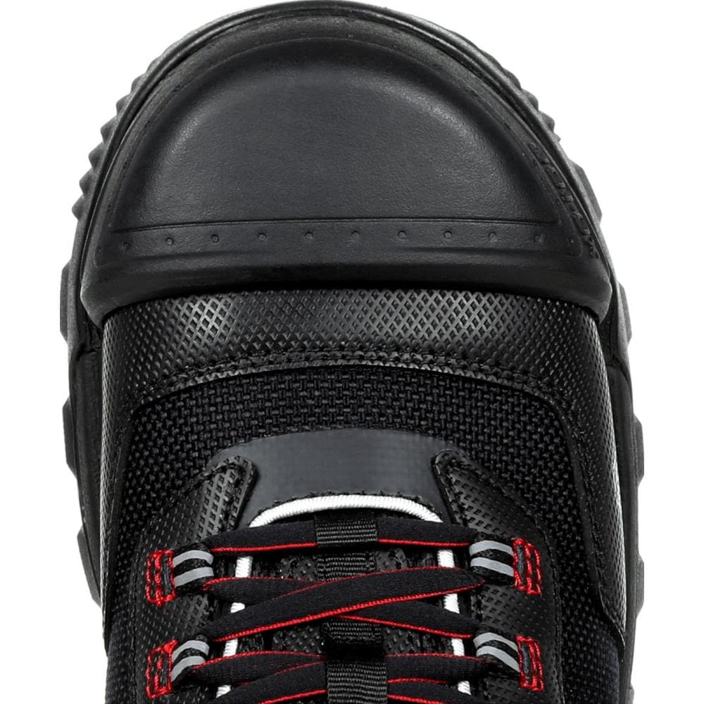Rocky RKK0314  W  100 footwear - View #6