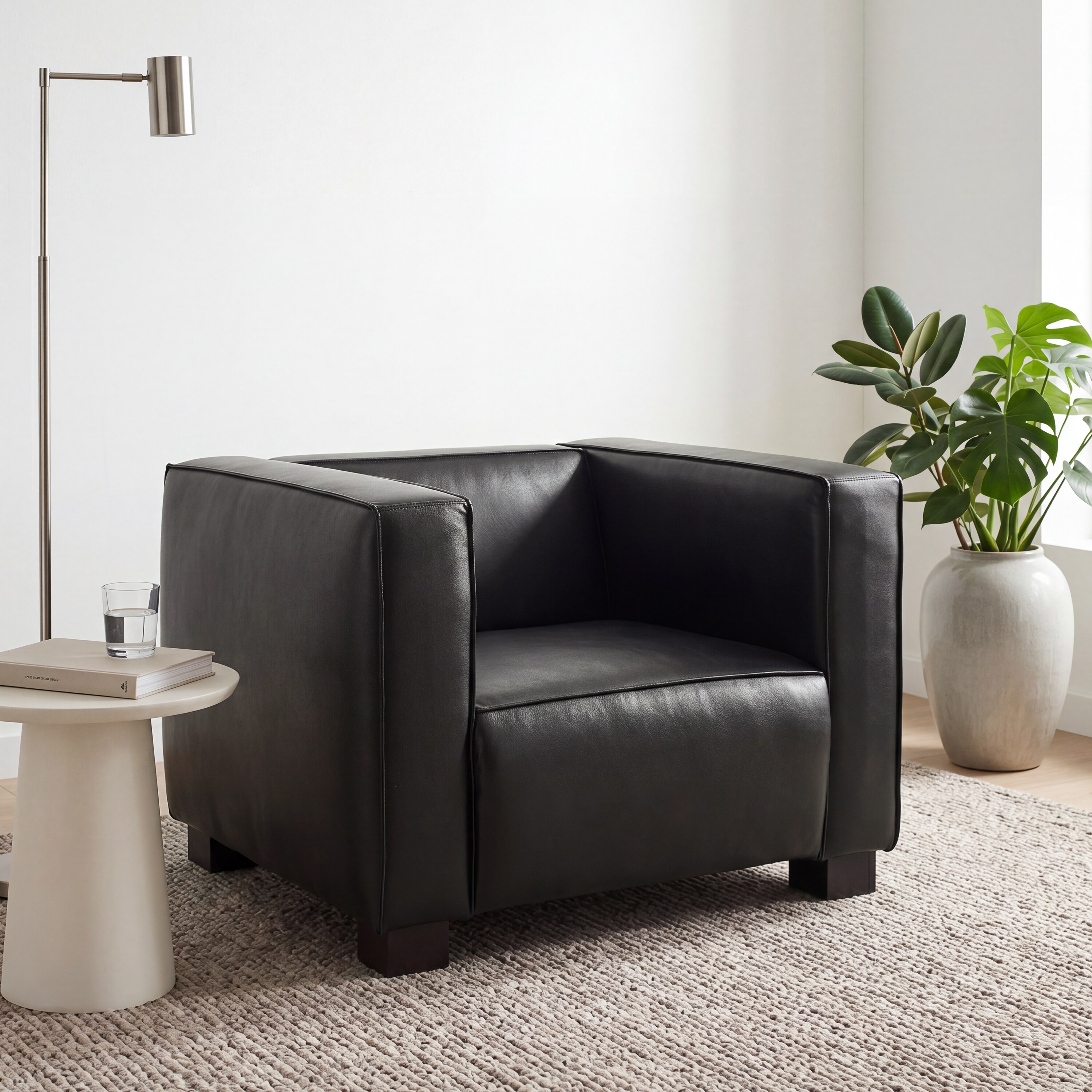 Best Selling Home Decor 317240 chairs - View #2