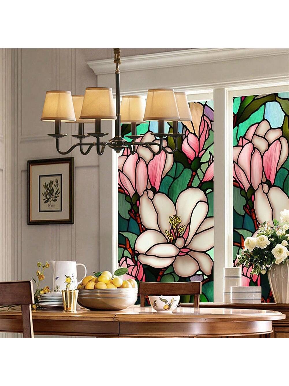 Qeetex FQZHT-BTH53X4D-HF4 Decorative-Accessories - View #3