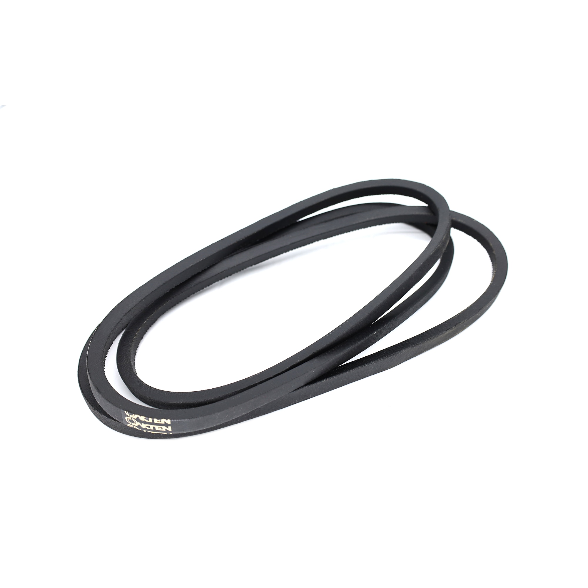 OakTen 18-0034 Riding-Mower-Belts - View #5
