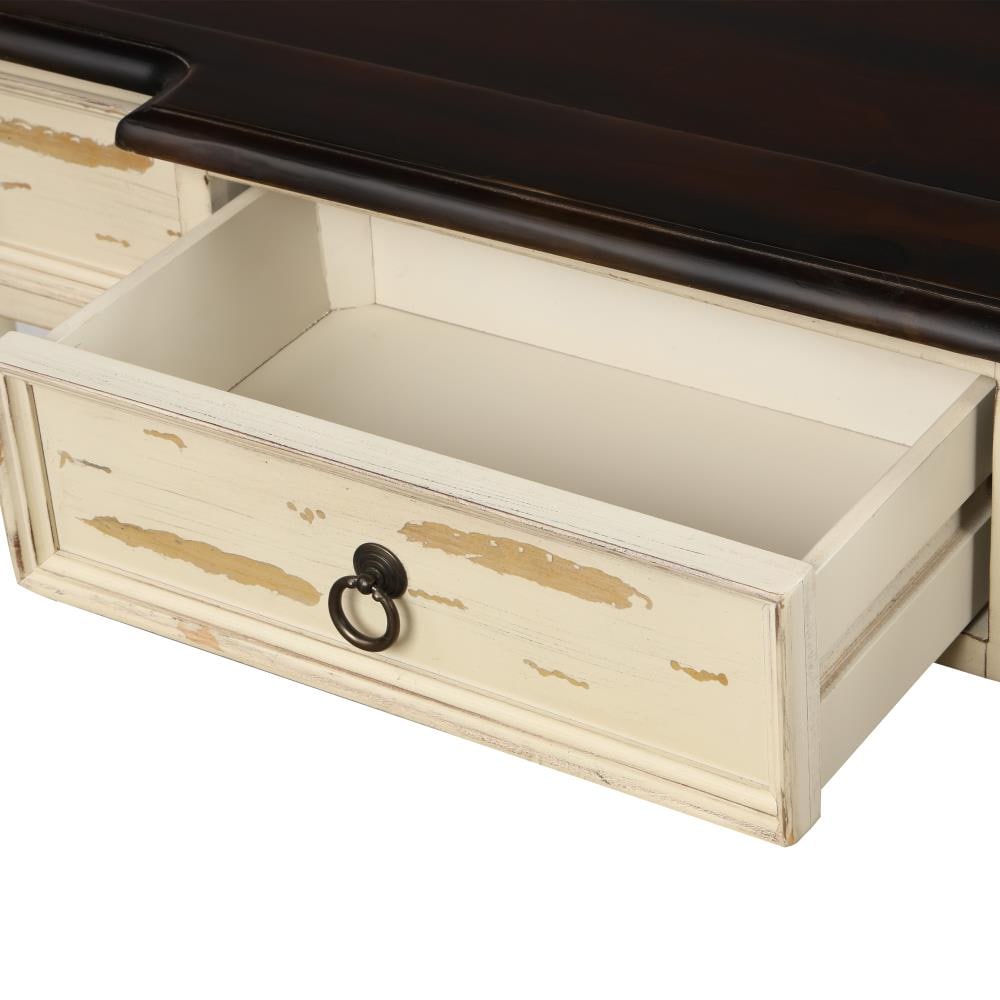 CASAINC TR-WF189574AAD Console-Sofa-Tables - View #7