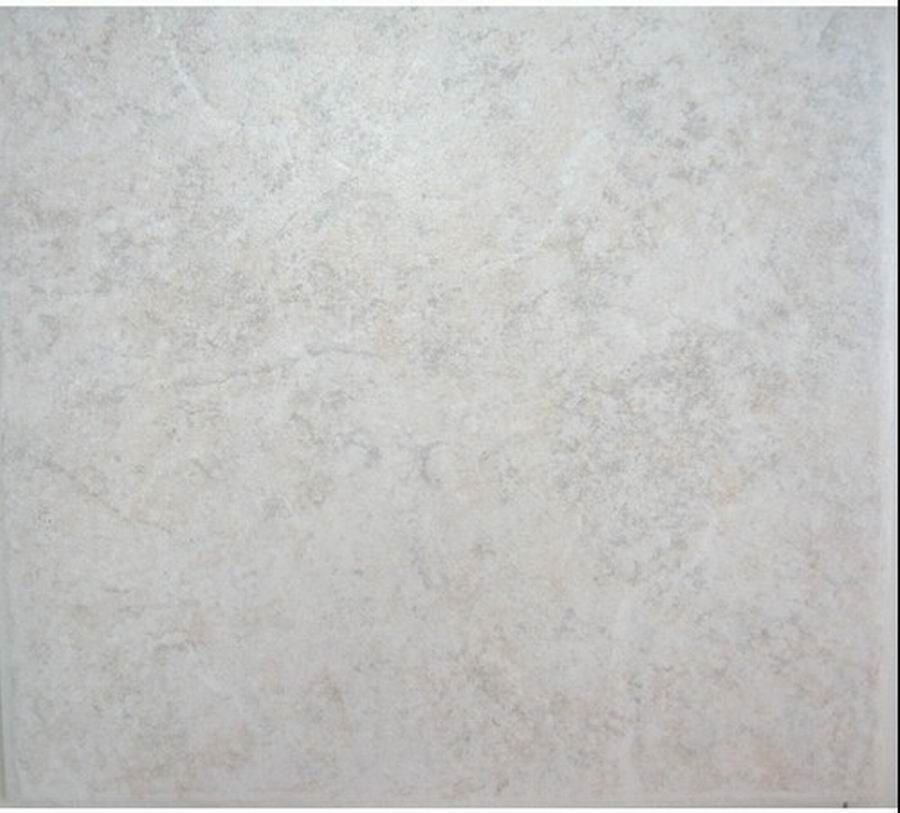 Style Selections L301123 Slate/Matte Ceramic Tile (0.97-sq. ft/ Piece)