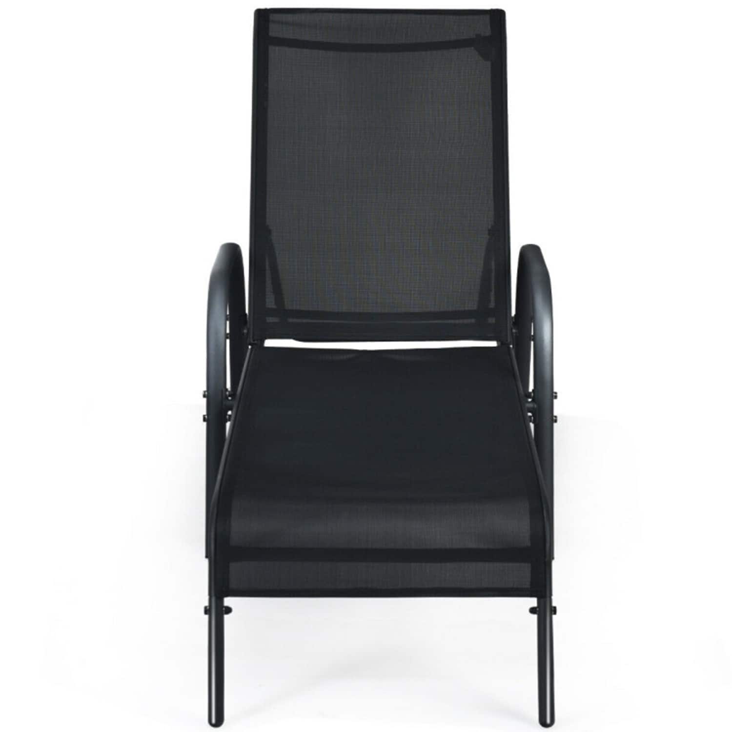 Mondawe 0508-HY Patio-Chairs - View #8