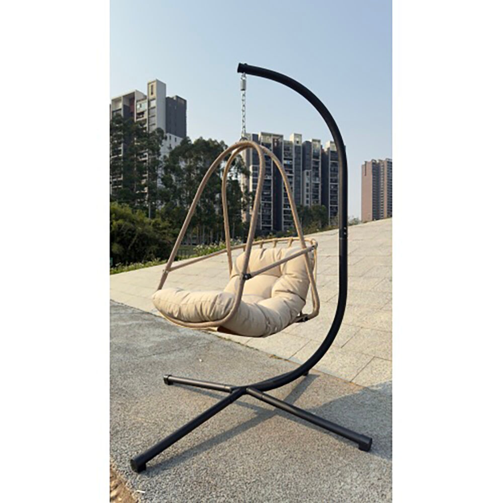 GZMR GZ-W874DS76 Patio-Chairs - View #4