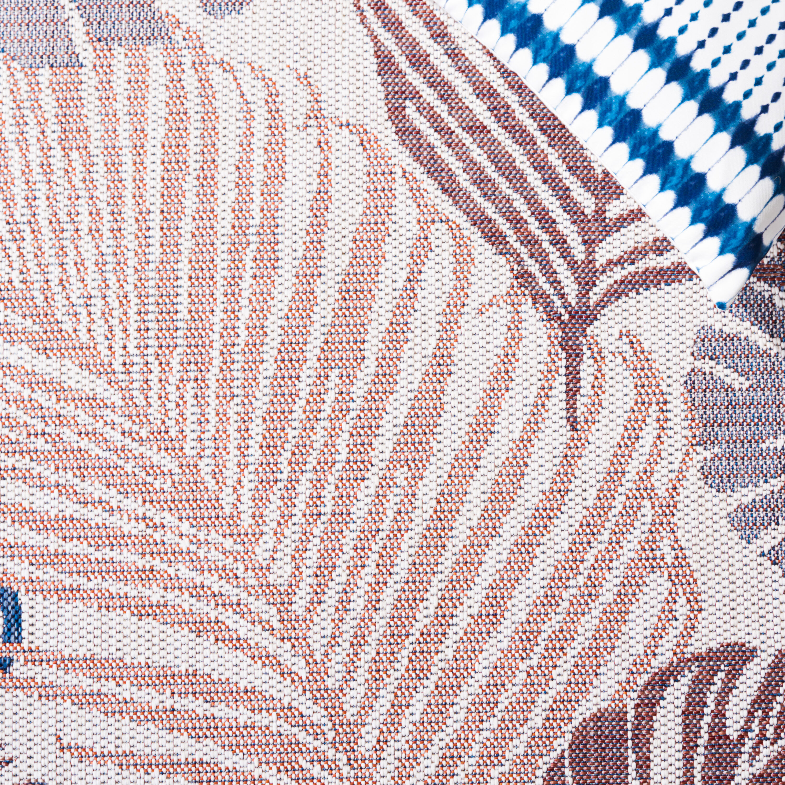 Safavieh CY9621-53434-5 rugs - View #5