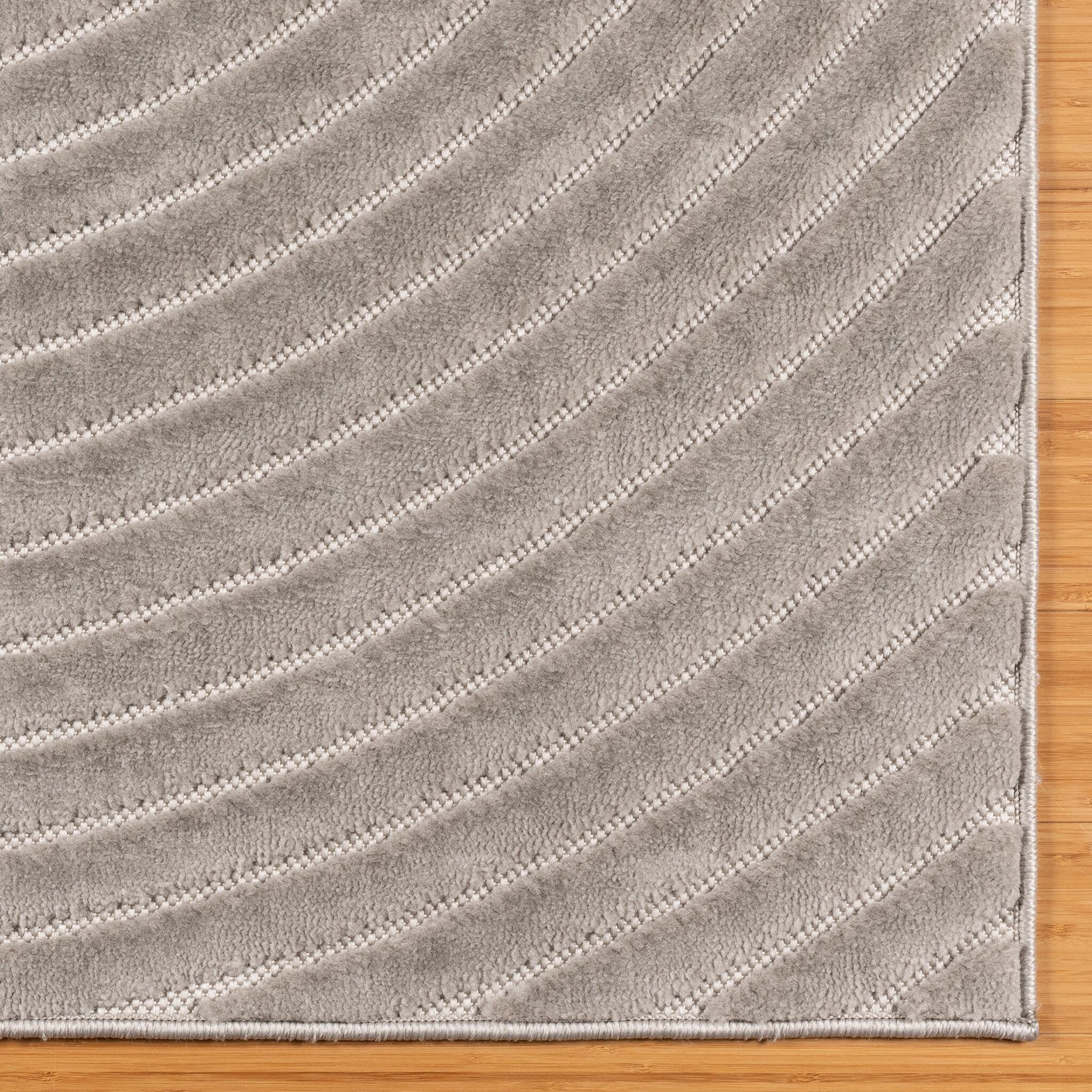 GERTMENIAN 23406 rugs - View #3