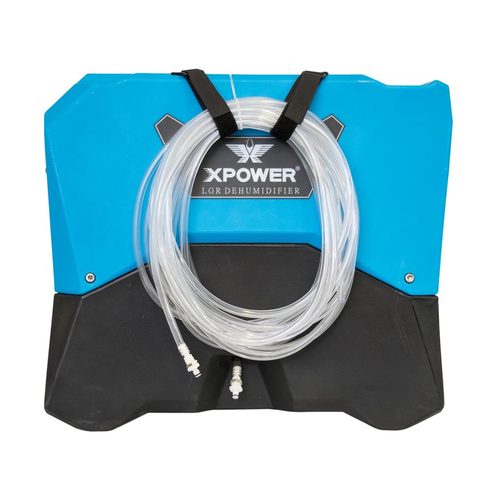 XPOWER XD-85L t000099 - View #3