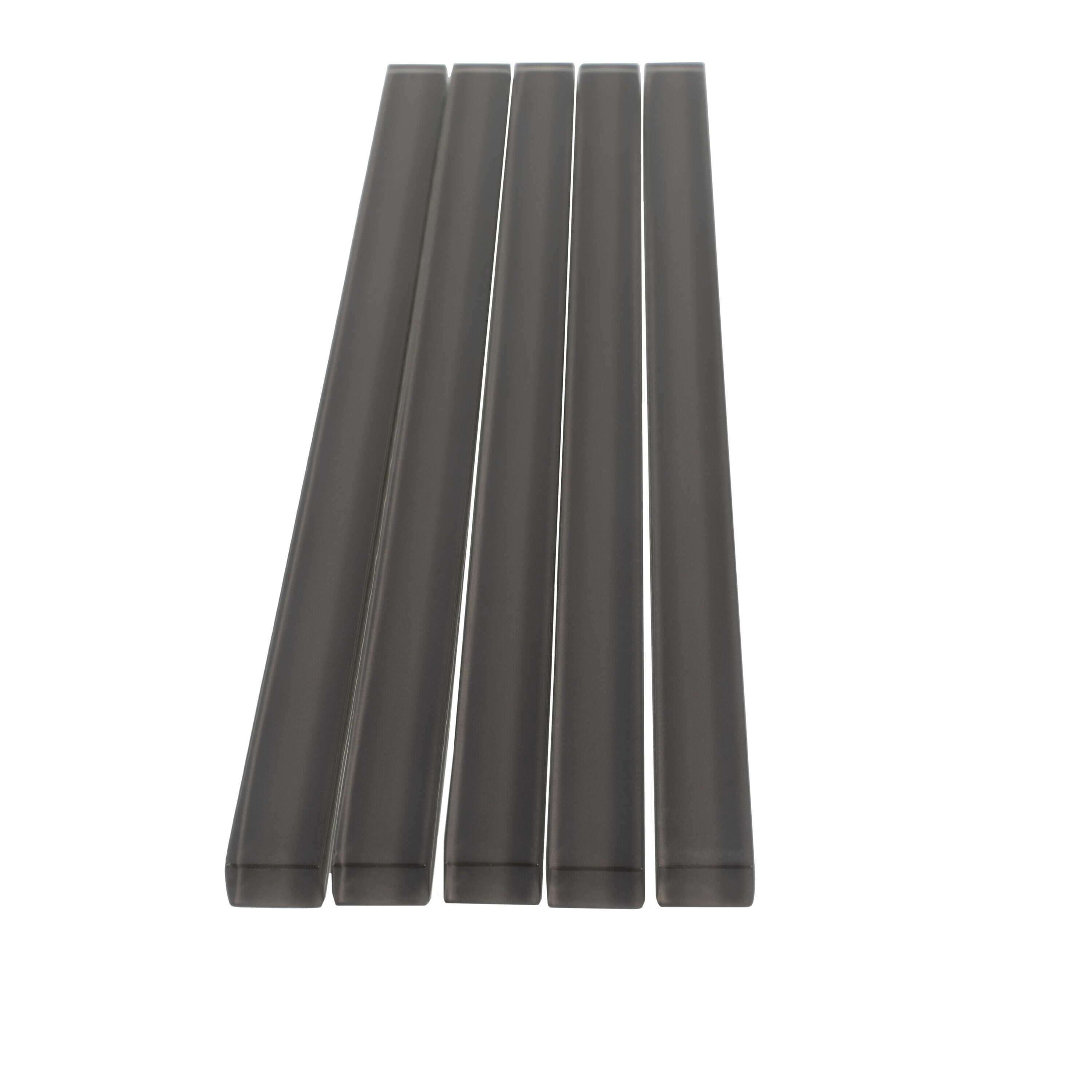 Apollo Tile T88098-15A Wall-Trim-Accent-Tile - View #12