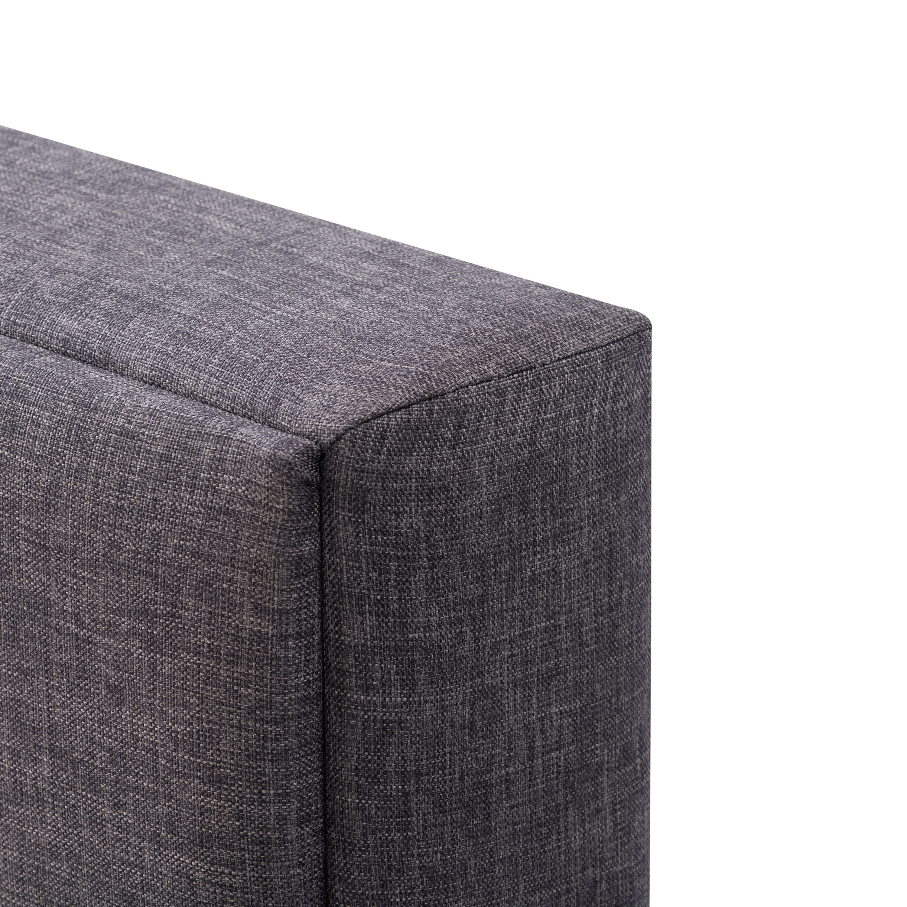CorLiving BRH-201-Q beds - View #5