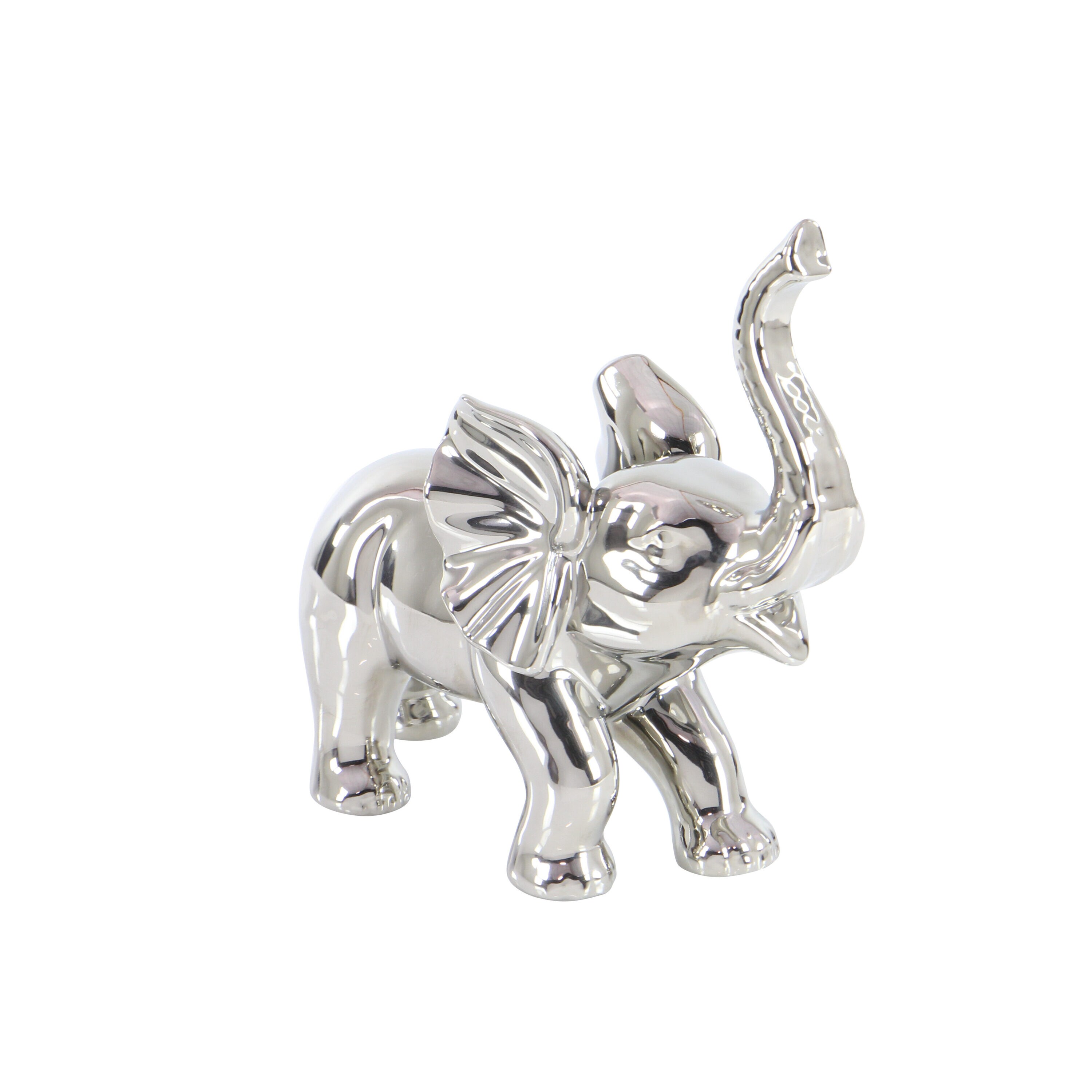 Grayson Lane 92871 Decorative-Accessories - View #3