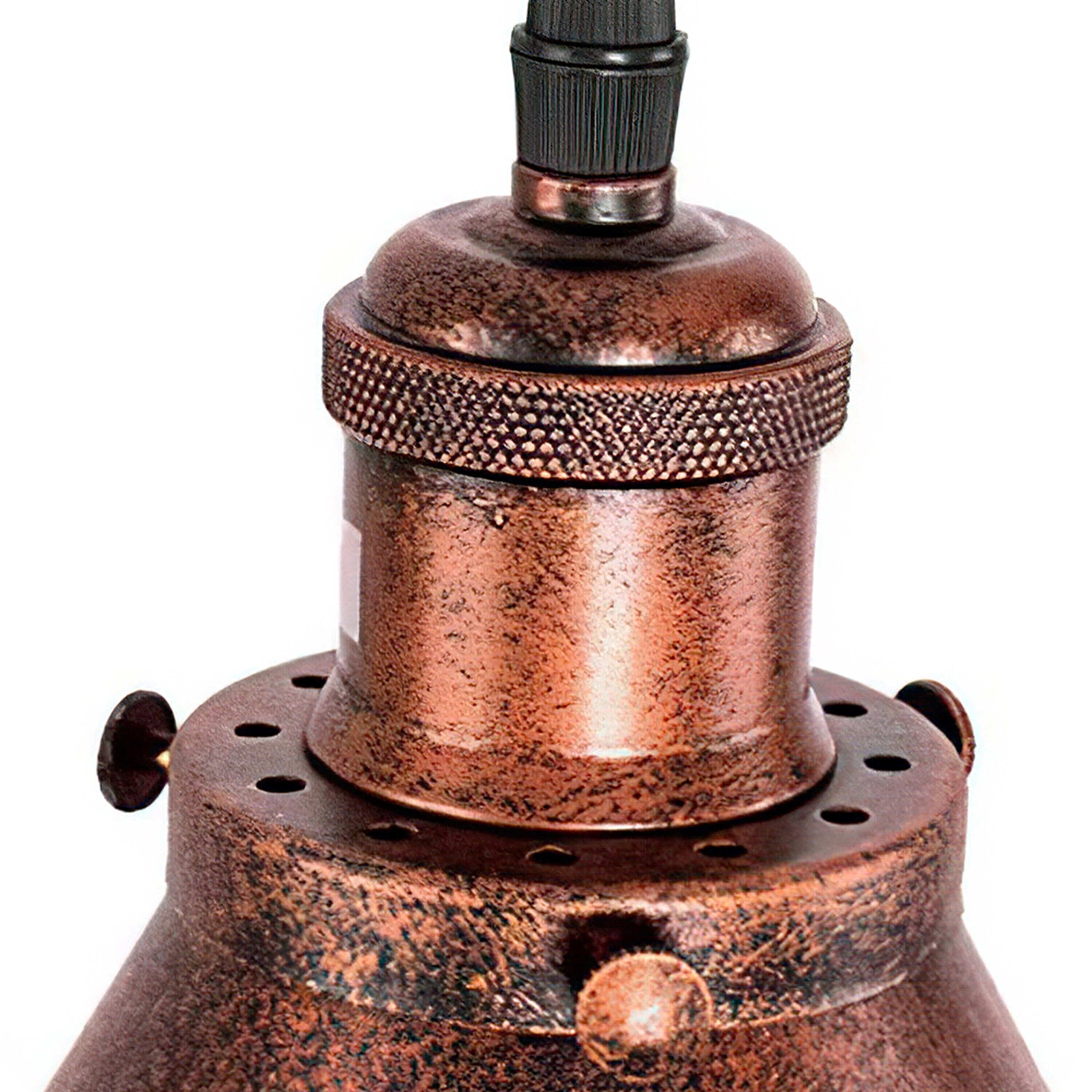 HUOKU PD1004341-2P Pendant-Lights - View #13