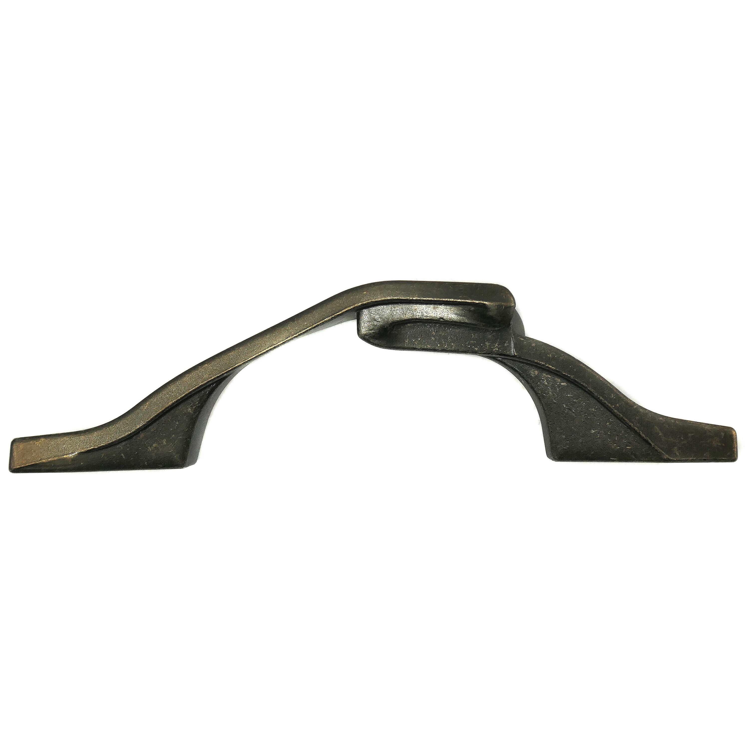 Laurey 38576 Cabinet-Pulls - View #4