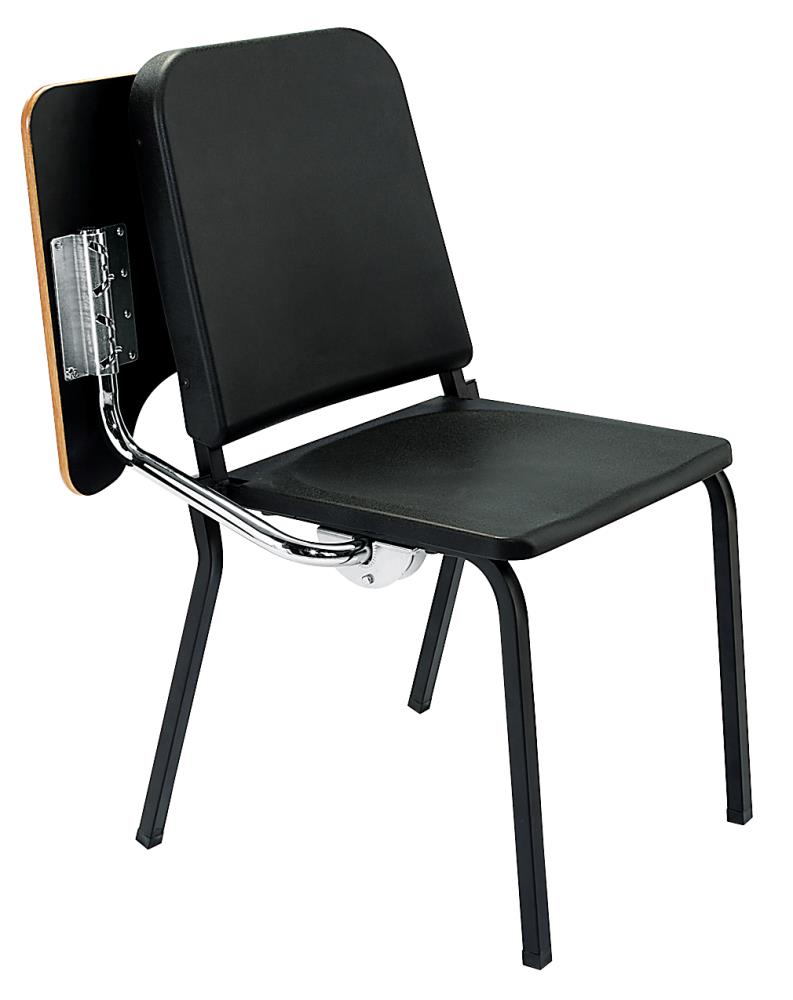 National Public Seating 8210/TA82R/1 desks - View #3