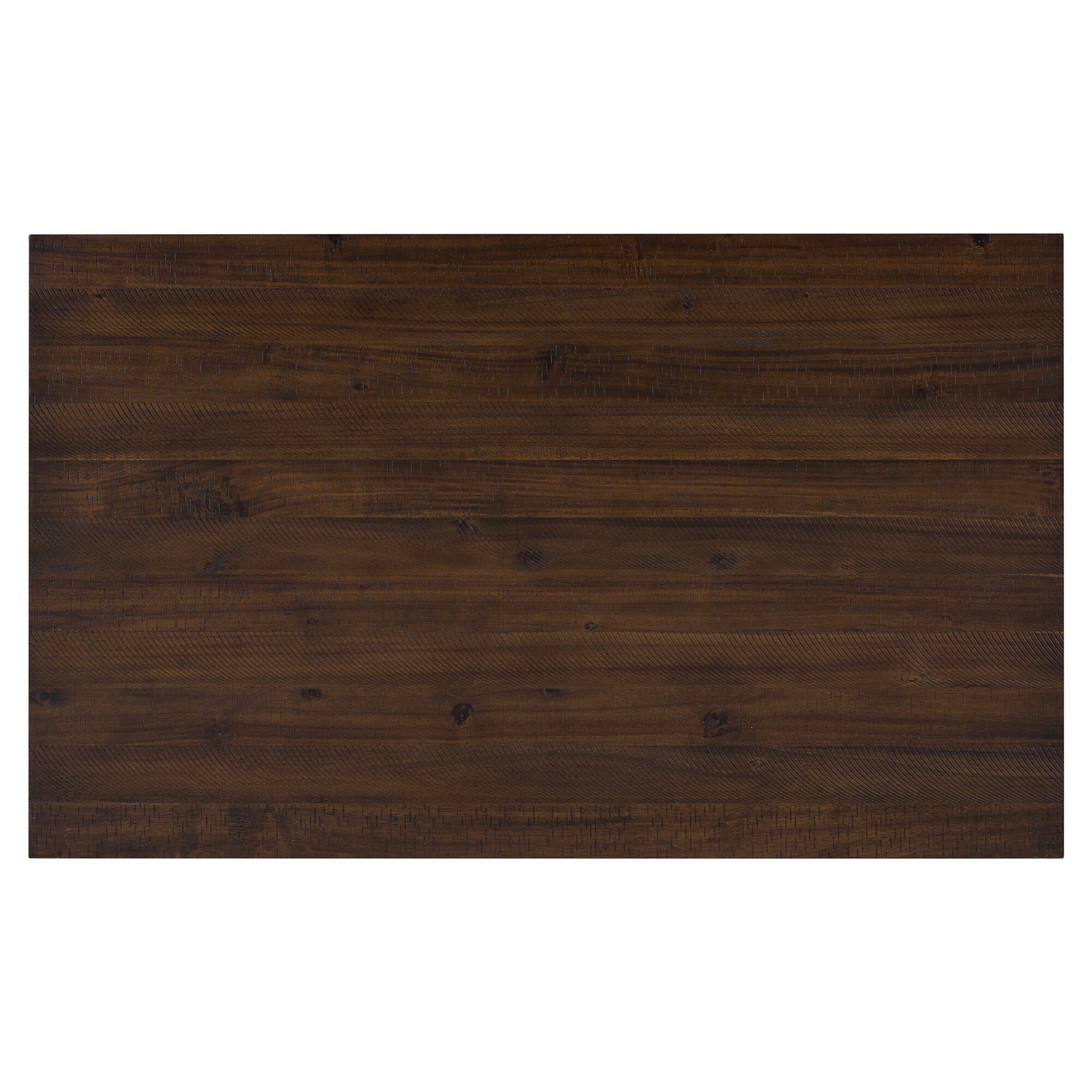 ModernLuxe ST000042AAA bench - View #8