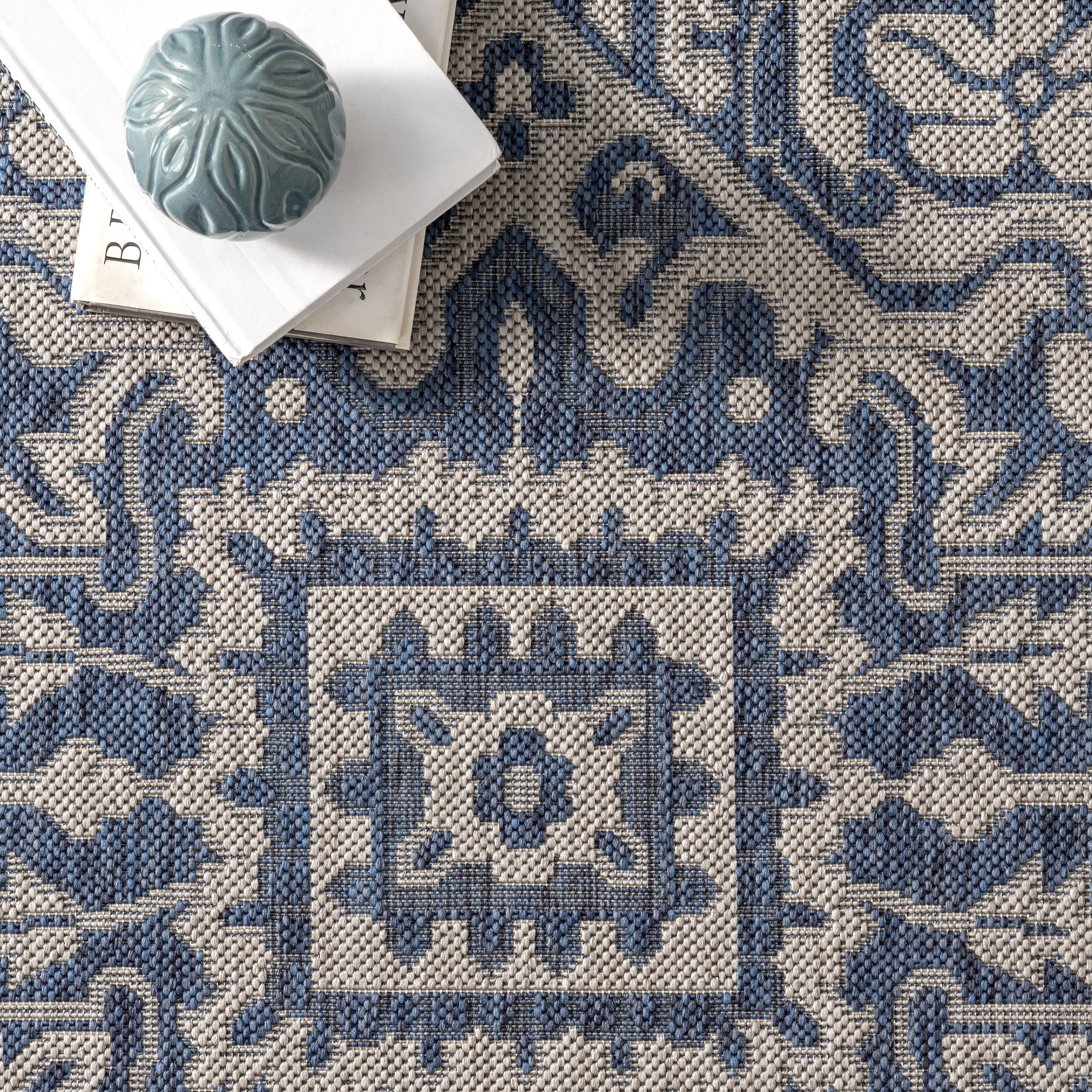 nuLOOM GBCB36B-8010 rugs - View #7