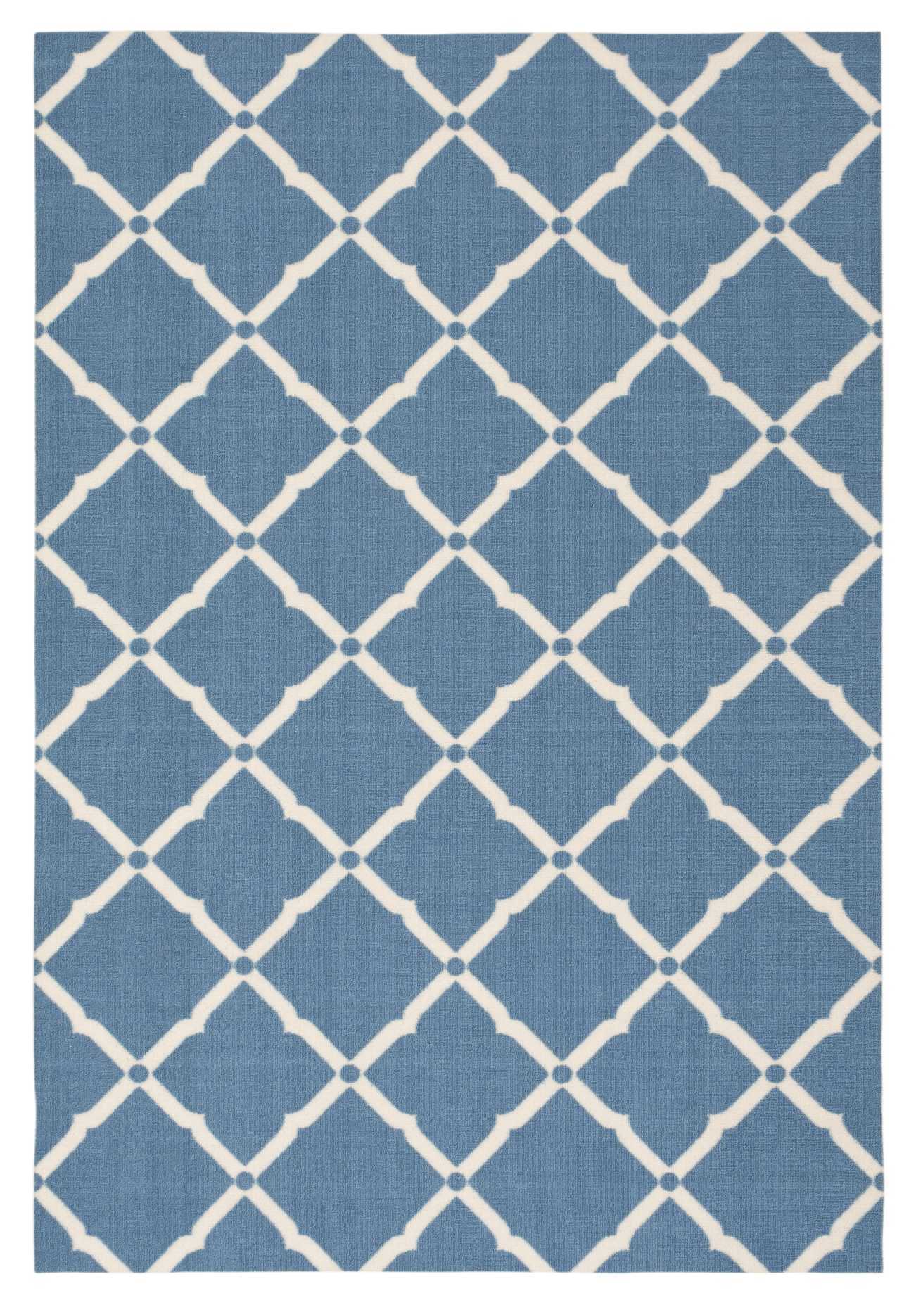 Nourison 99446208118 rugs - View #2