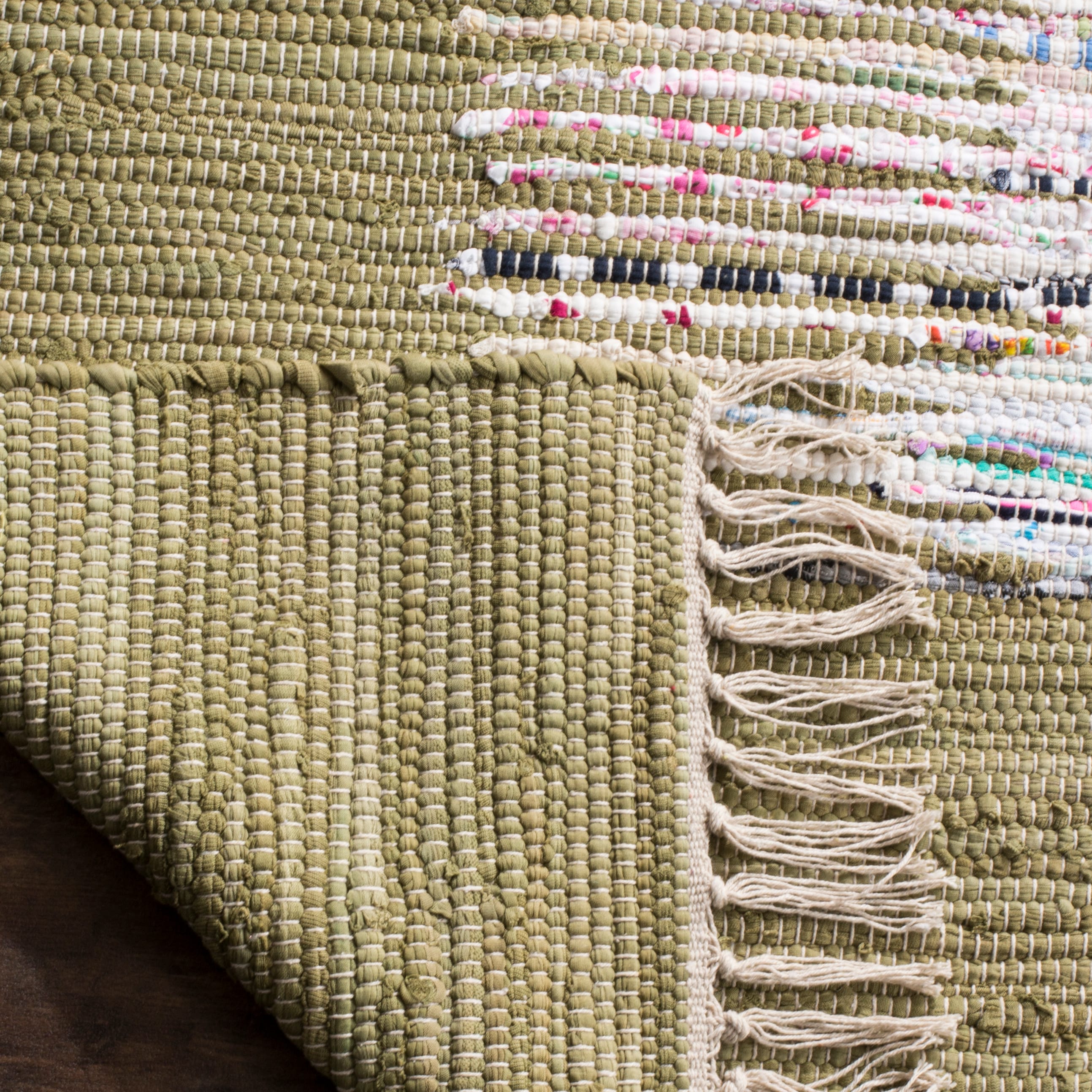 Safavieh MTK711K-9 rugs - View #4