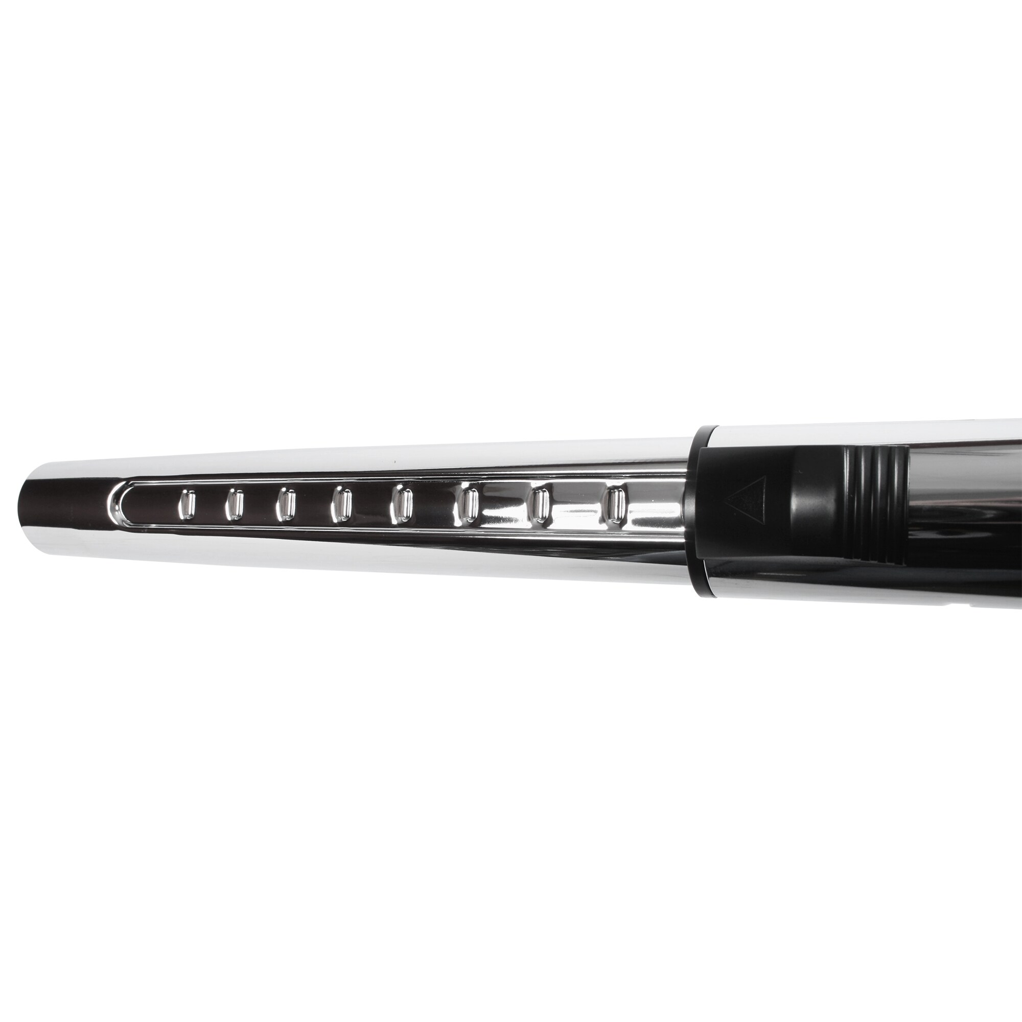 Cen-Tec Systems 93367 Central-Vacuum-Accessories - View #3