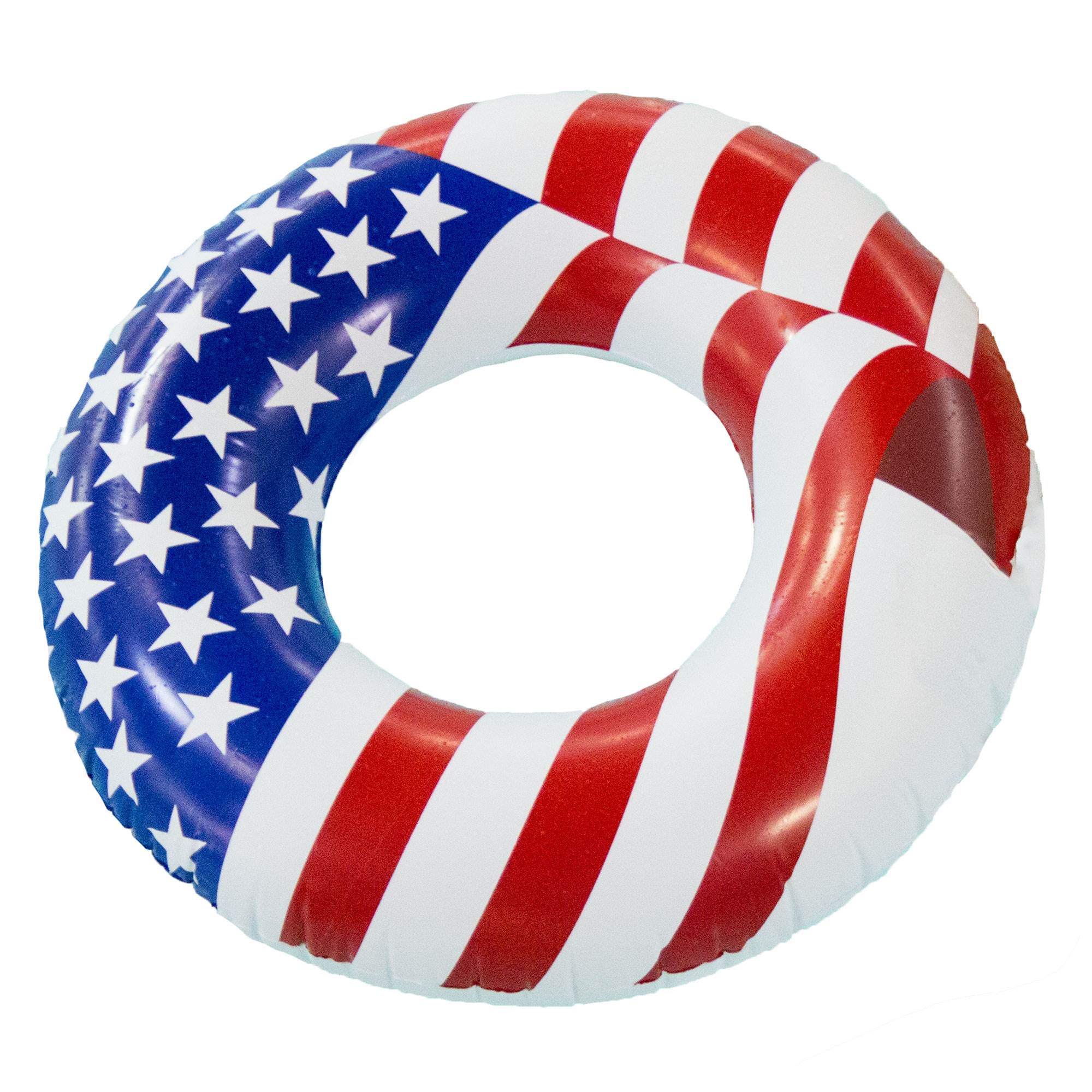 Swimline 110392 Pool-Toys-Floats - View #7