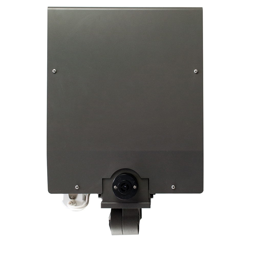 Energetic Lighting E1SB150L-750 Area-Lights - View #3