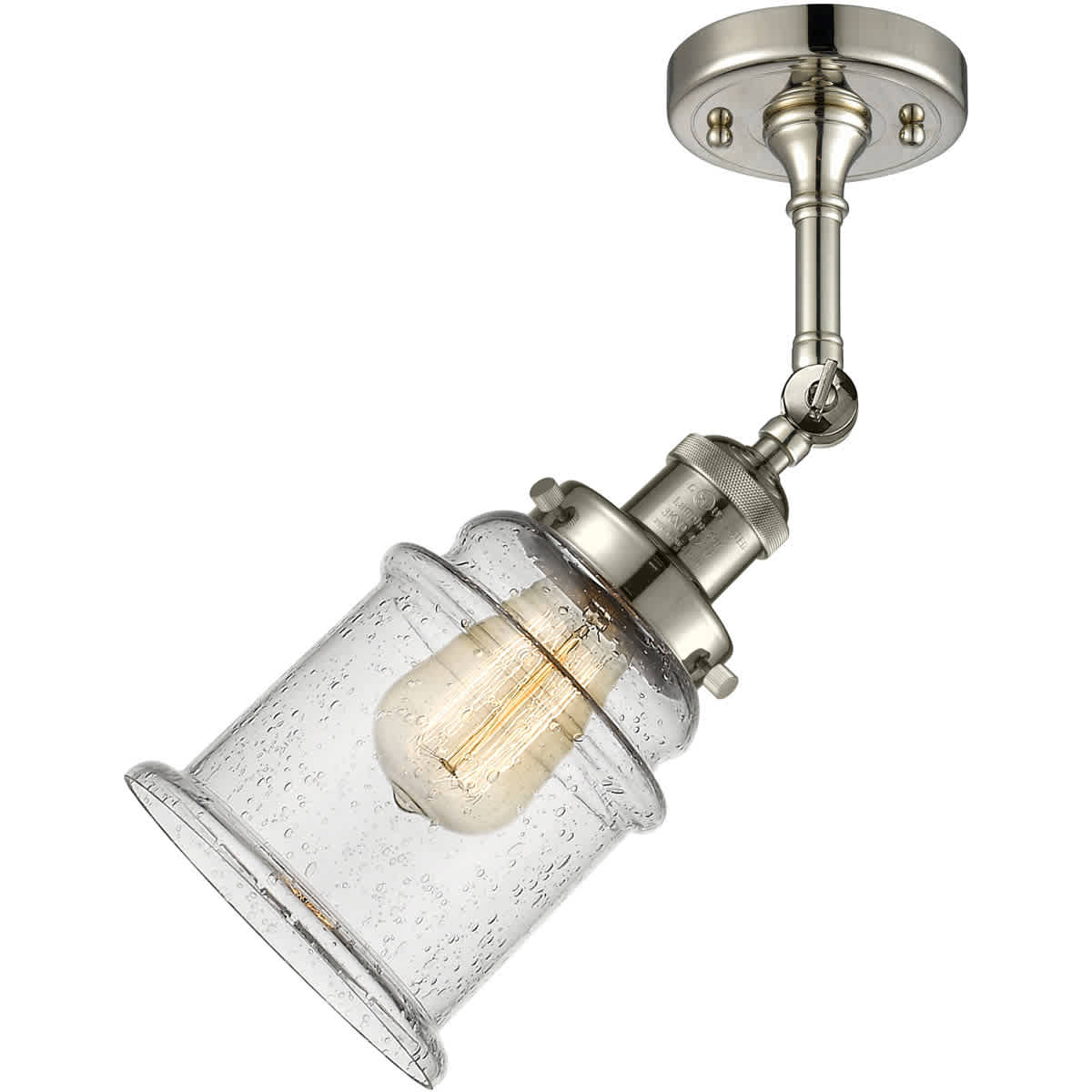 Innovations Lighting 1067344 flushmounts - View #2