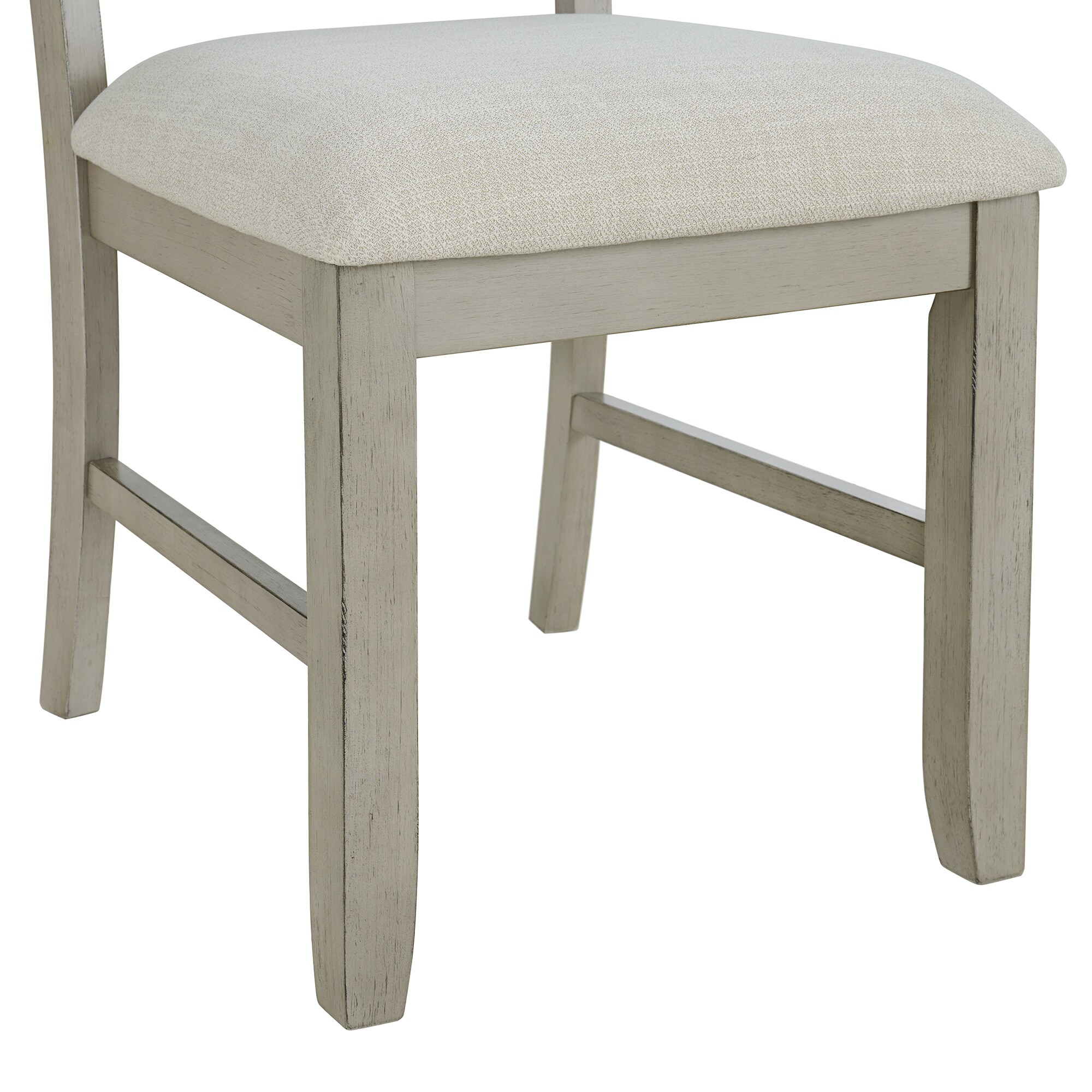 Picket House Furnishings D-9890-7-5PC Dining-Sets - View #13