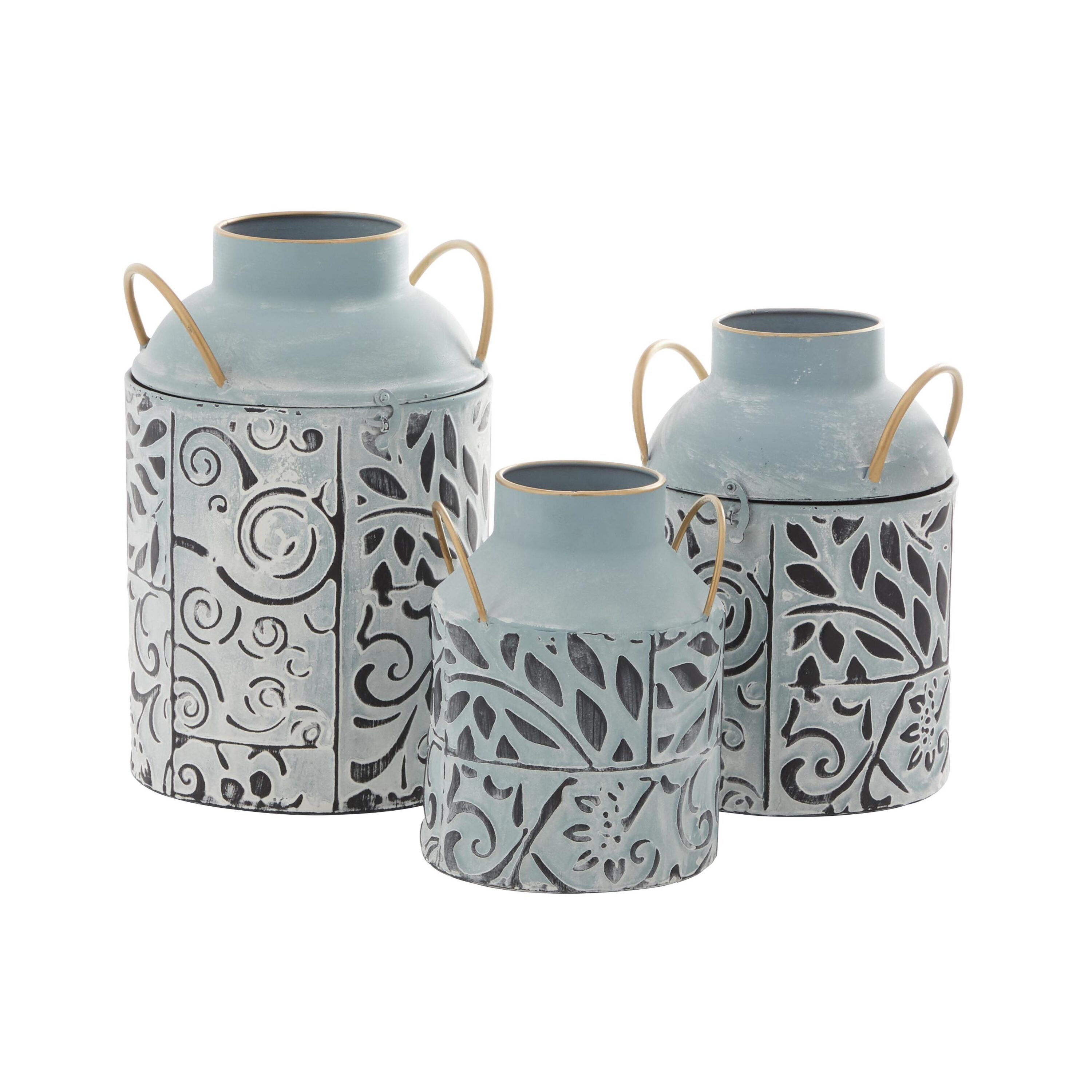 Grayson Lane 92147 Decorative-Accessories - View #2