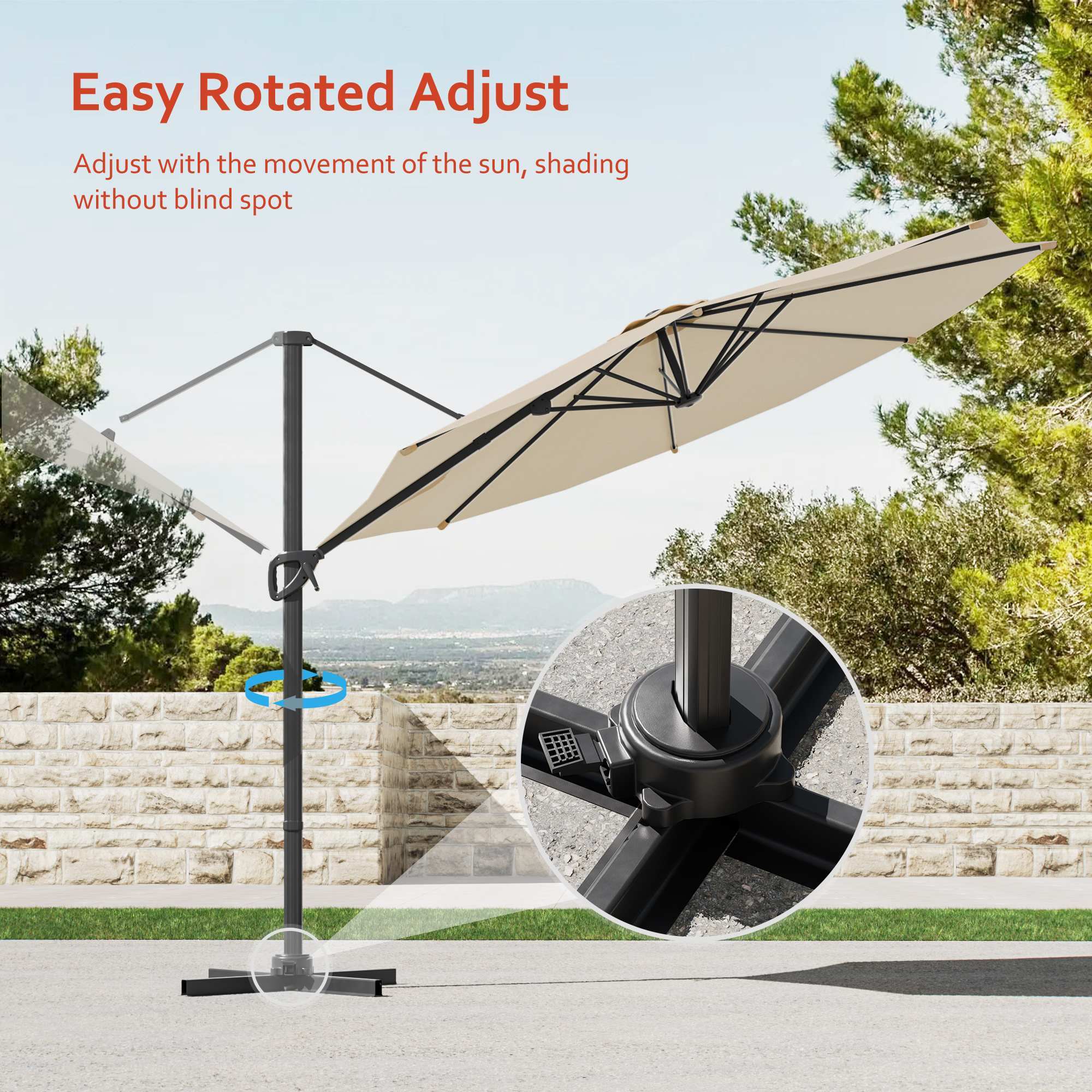 bugaboo seats Dragonfly Sun Canopy, Desert Taupe 1000 Watt Electric BIke St Croix Eyecon Casting Its also made with Color:Caspia-Raisin