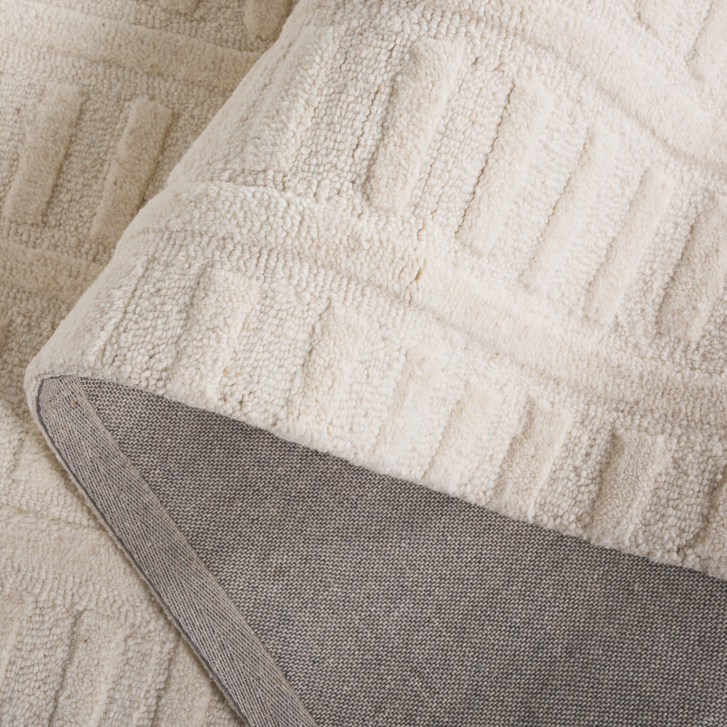 Safavieh MKN409A-4 rugs - View #6
