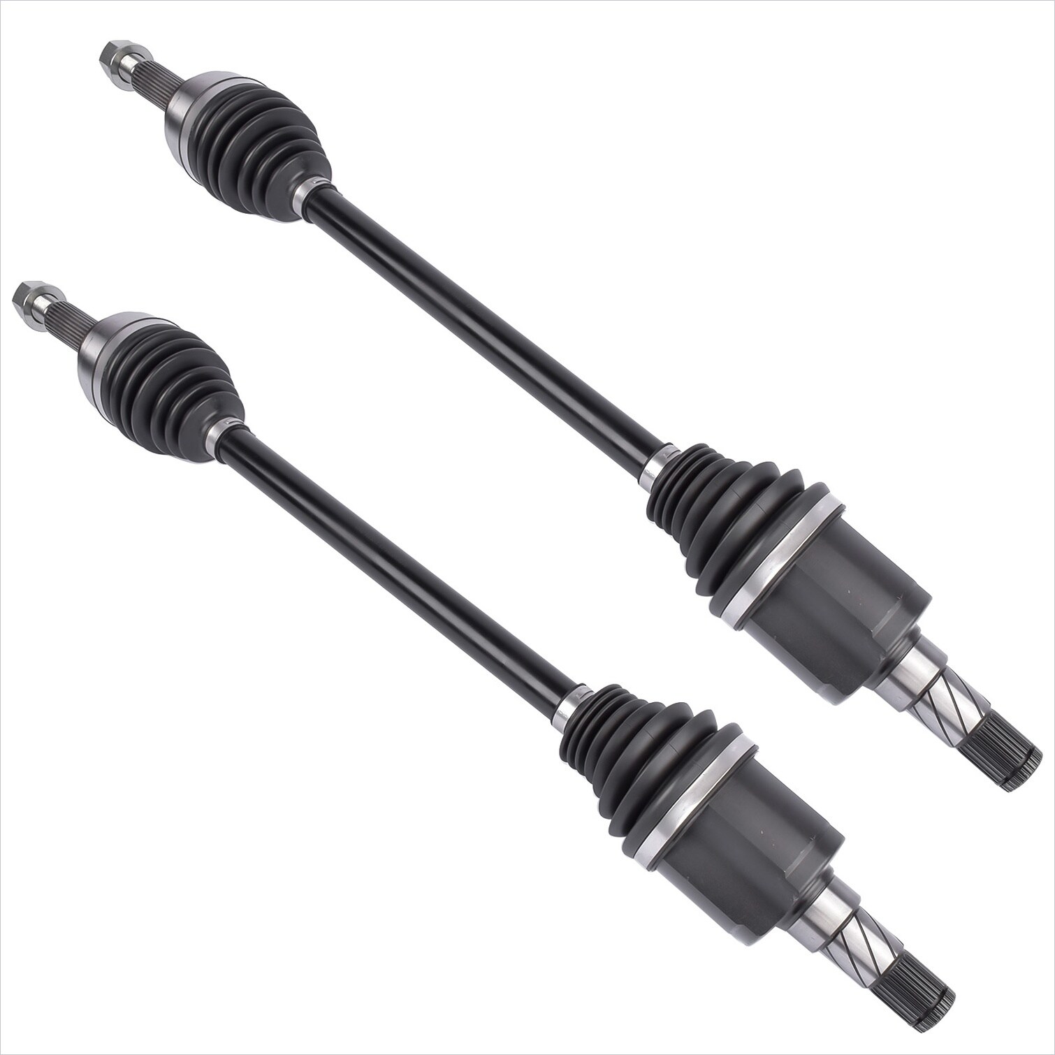 Naturefalls RXQ1CH4ACBMC Automotive-Hardware - View #3