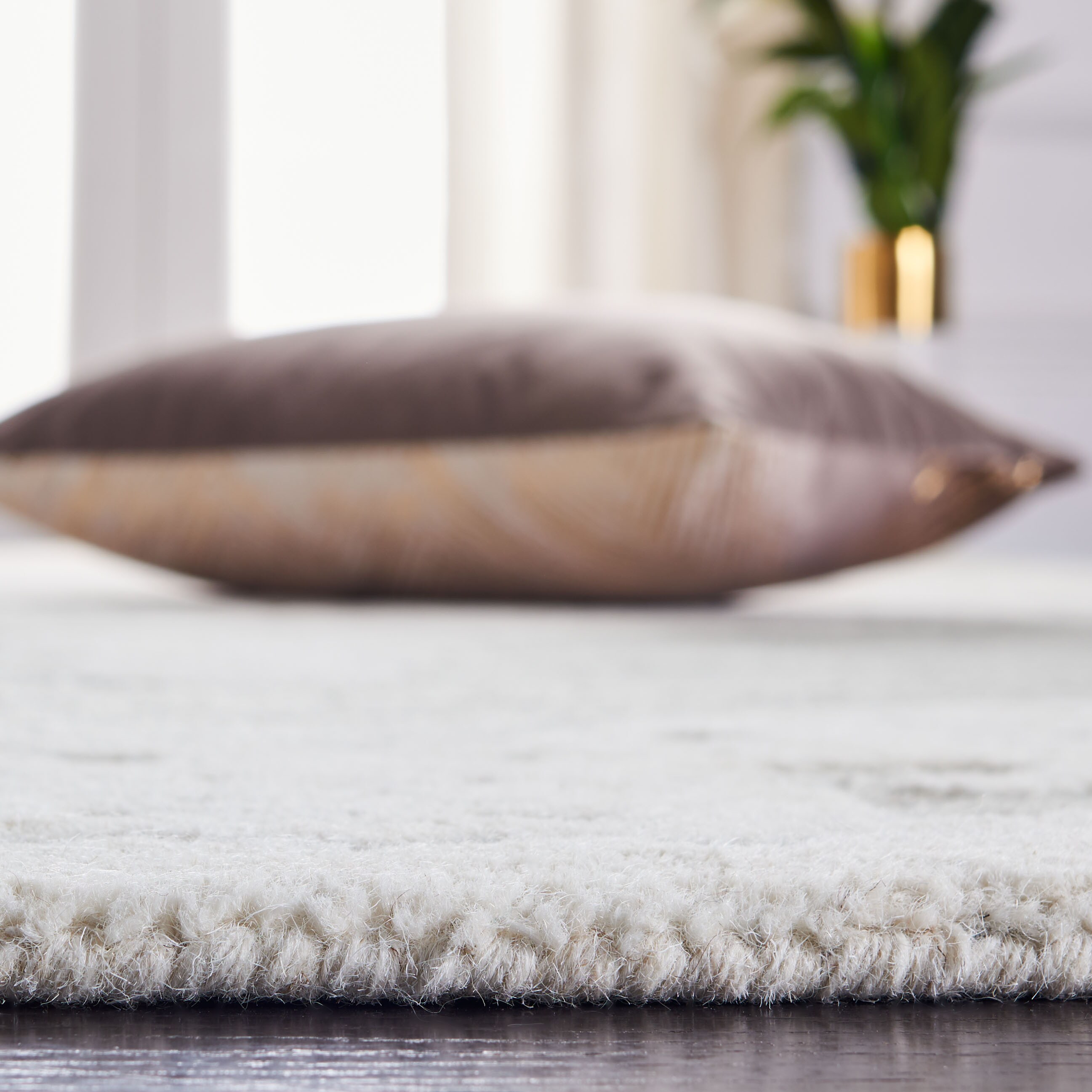 Safavieh MLP275F-5SQ rugs - View #7