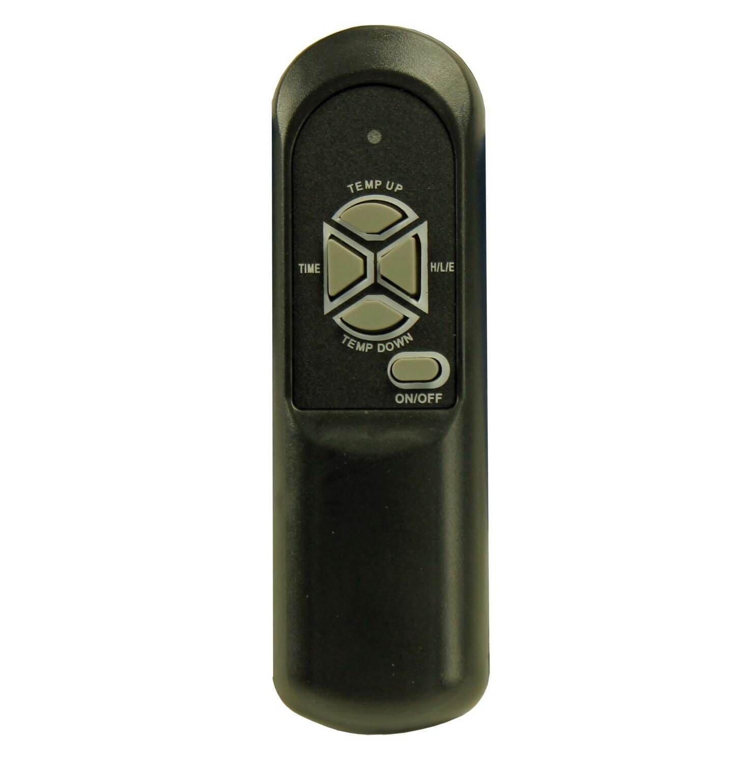 Lifesmart 47881 Portable-Electric-Heat - View #10