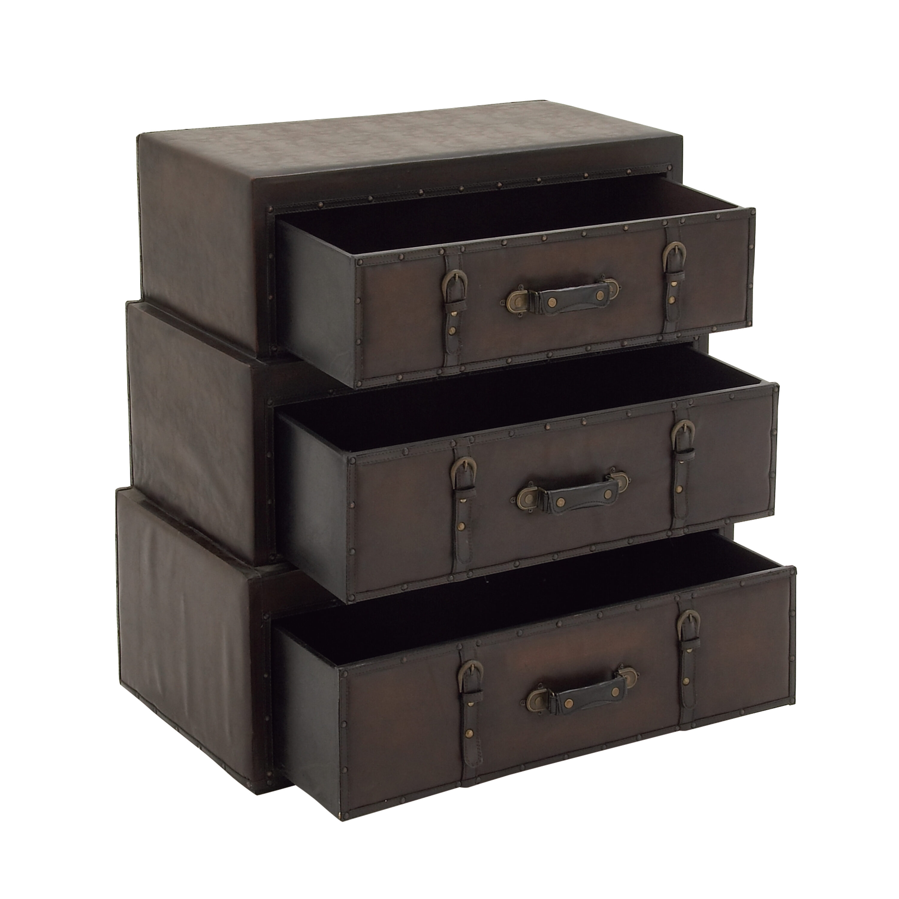 Grayson Lane 55734 Storage-Trunks - View #4