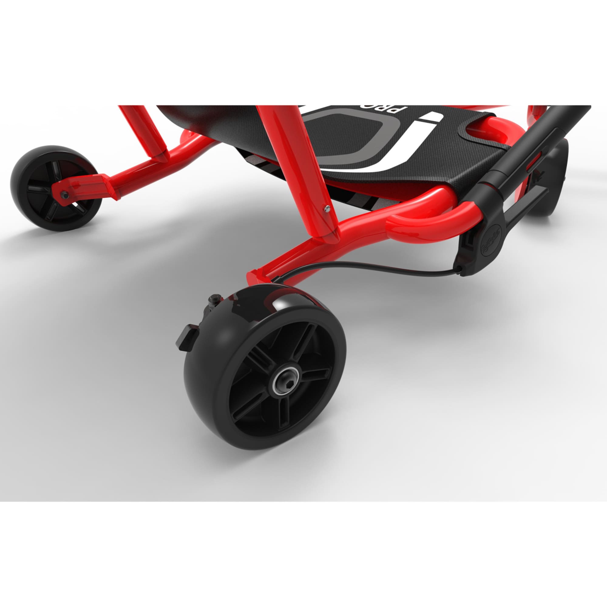 EzyRoller G9421905613187 Play-Toys - View #4