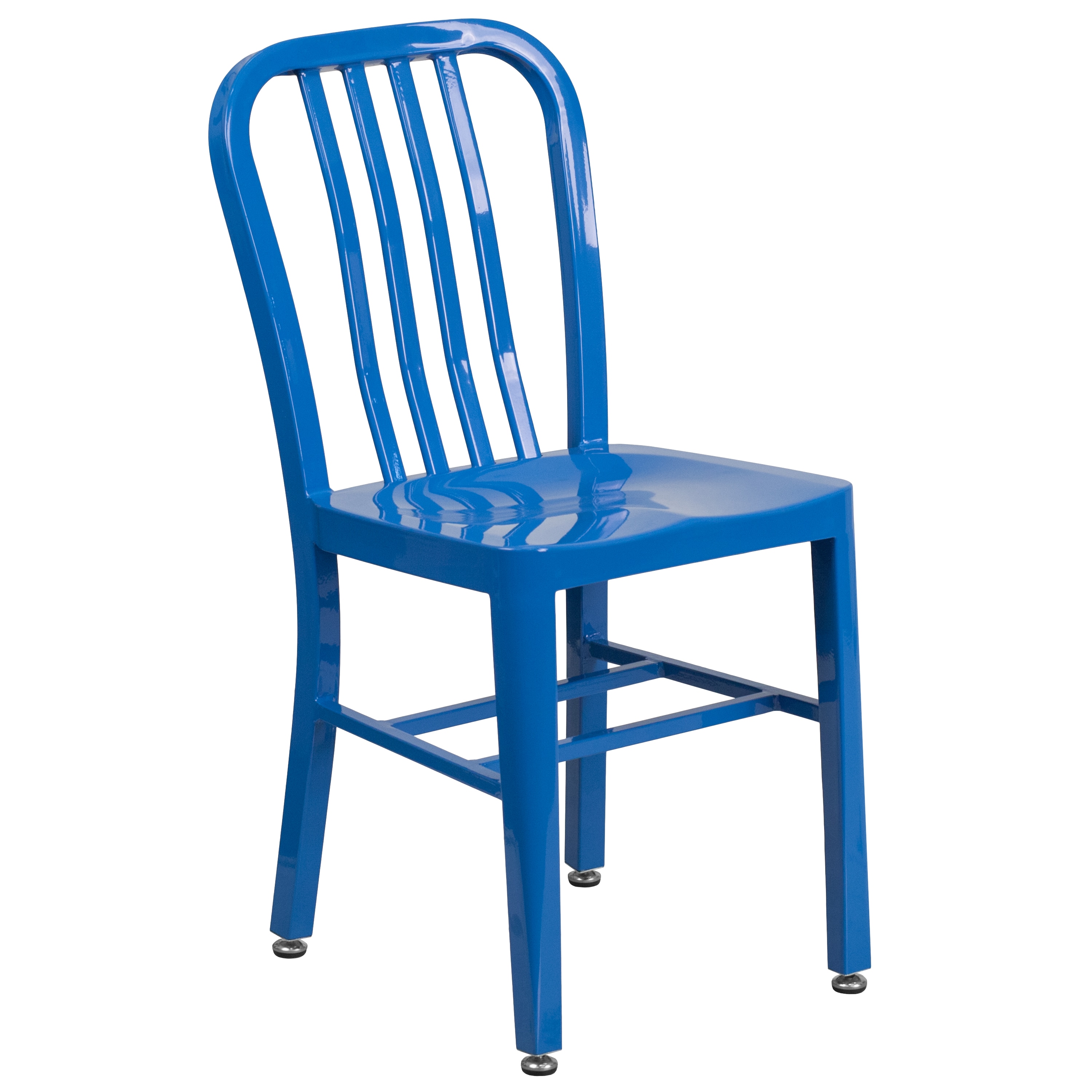 Flash Furniture 889142059721 Dining-Chairs - View #2