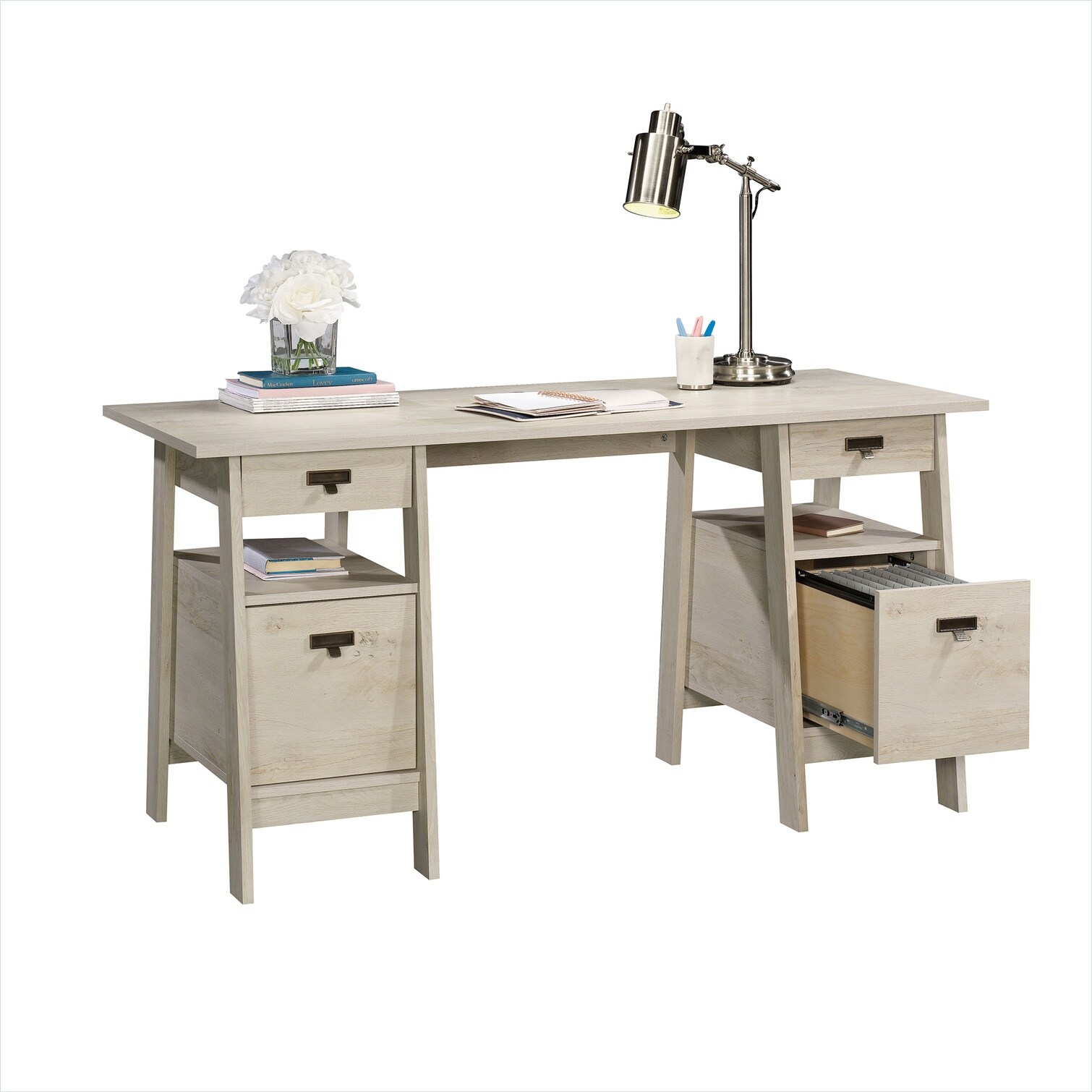 Watnature Z0ZJQROHVQMA desks - View #5
