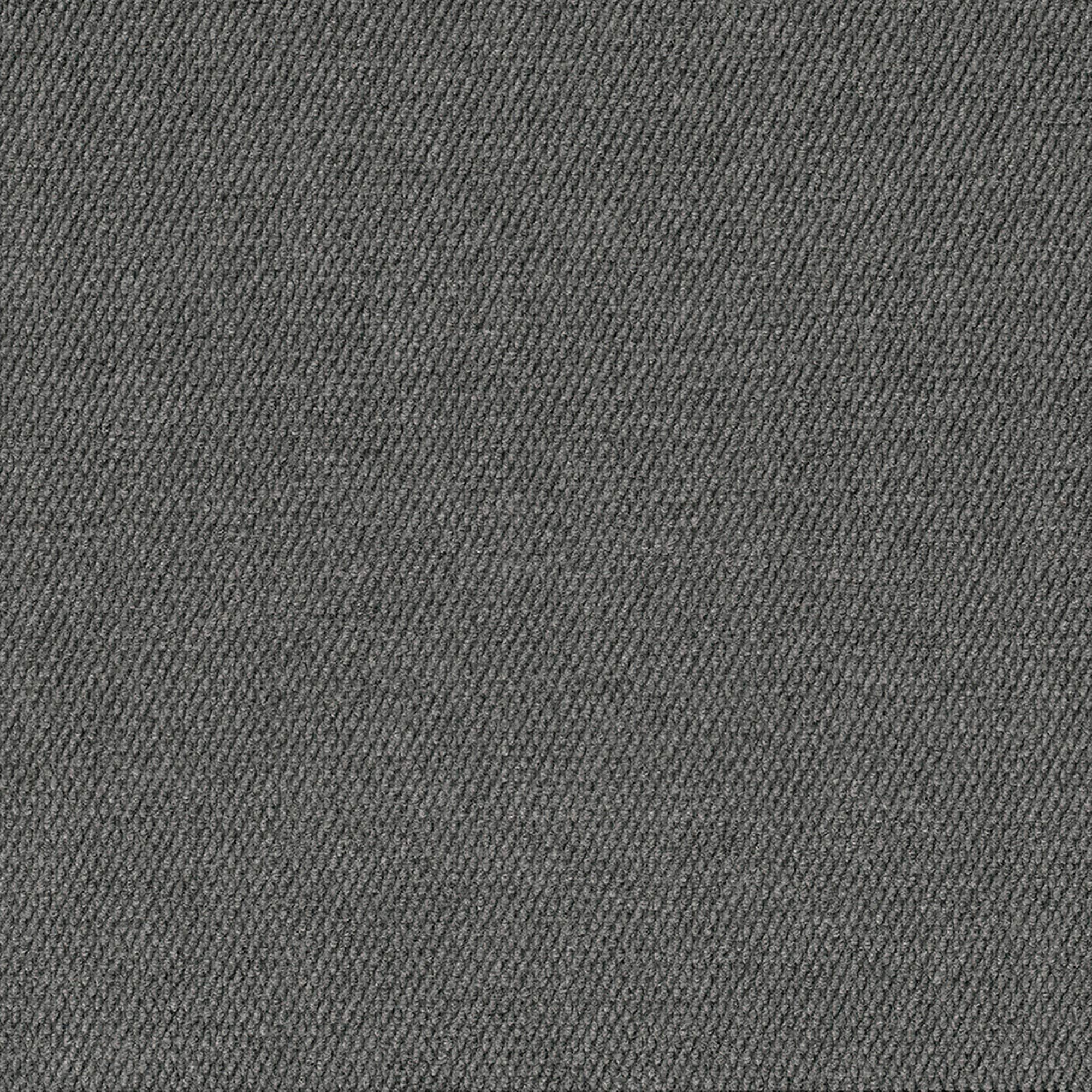 Style Selections 7HDMN6615PKL Pebble Path 24-in x 24-in Sky Gray Gray Commercial/Residential Peel and stick Indoor or outdoor Carpet Tile ( 60-sq ft )
