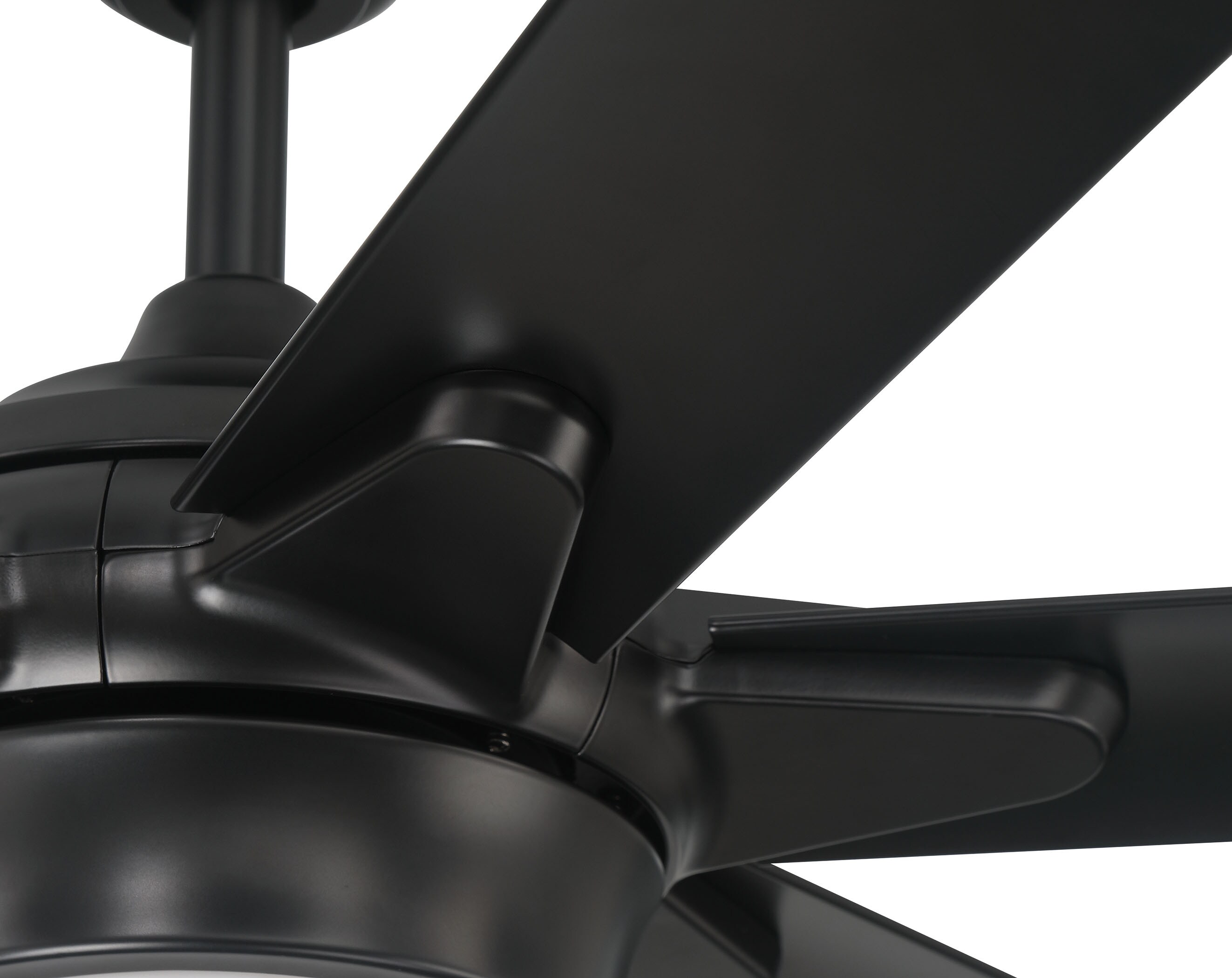 Harbor Breeze DN96MBK6LR Ceiling-Fans - View #8