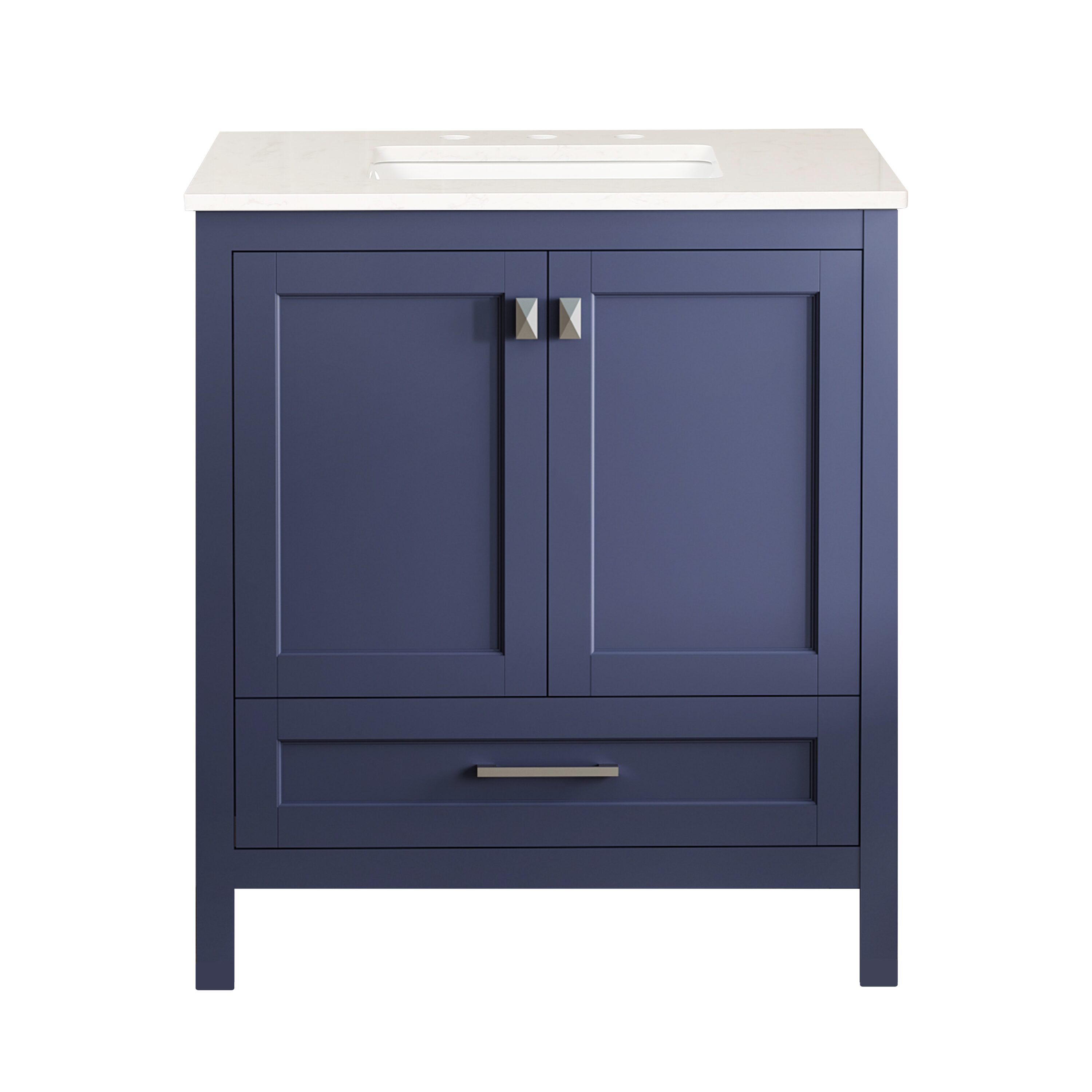 Tatayosi T3P237849 Bath-Vanity-Combo - View #2