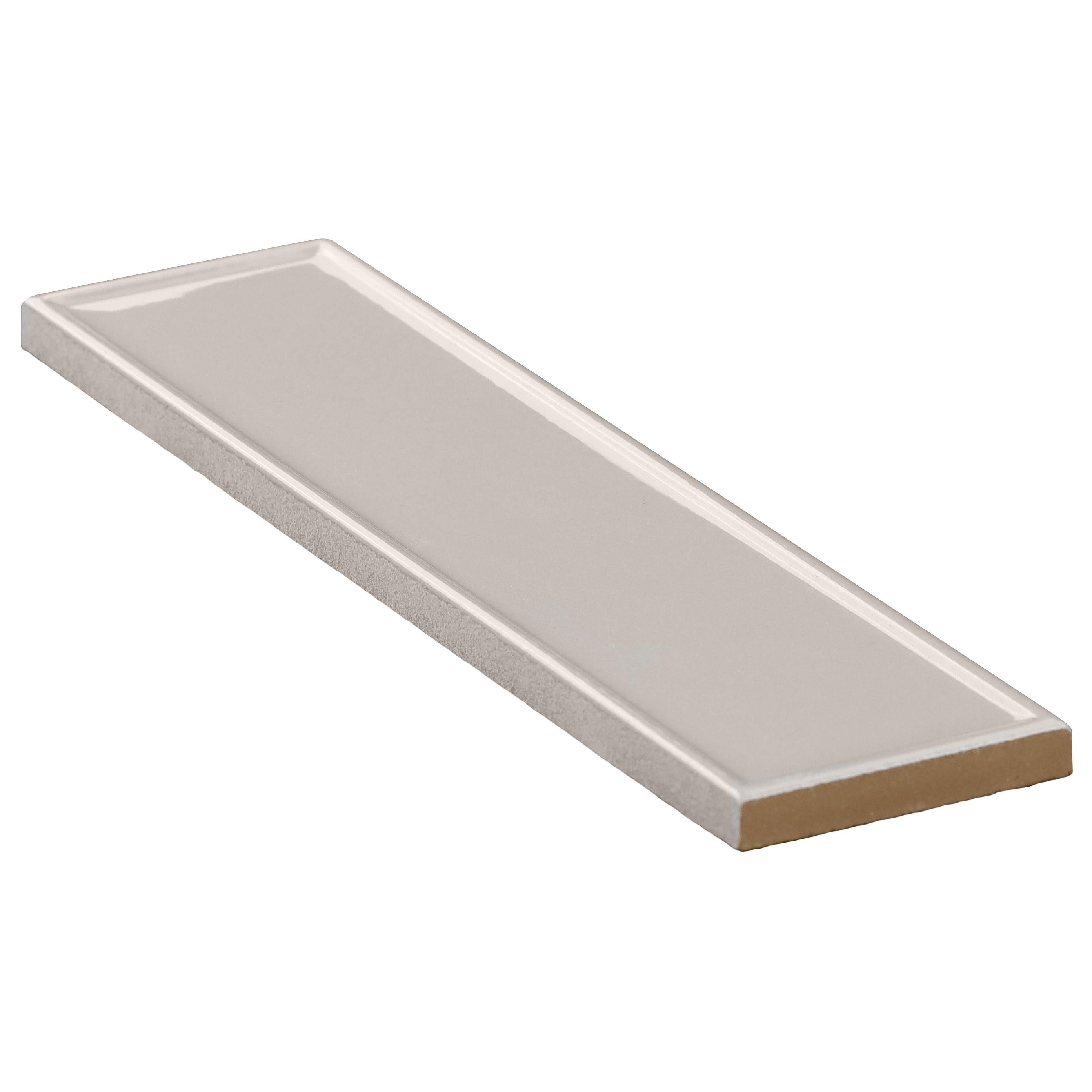 Artmore Tile EXT3RD108024 Ceramic-Tile - View #7