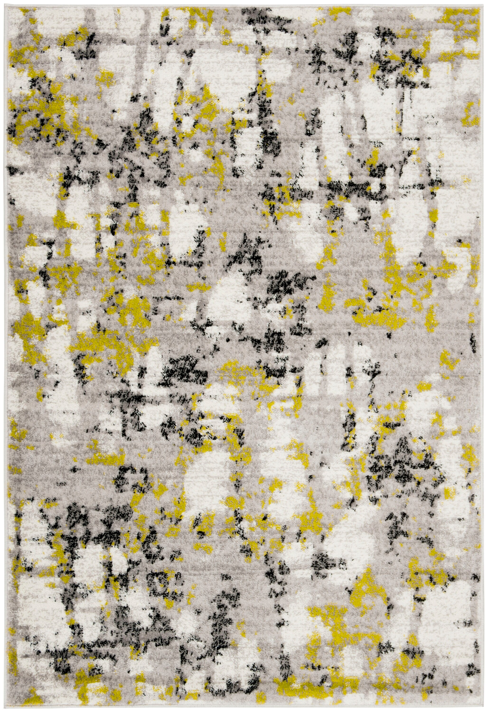 Safavieh SKY193G-4 rugs - View #2