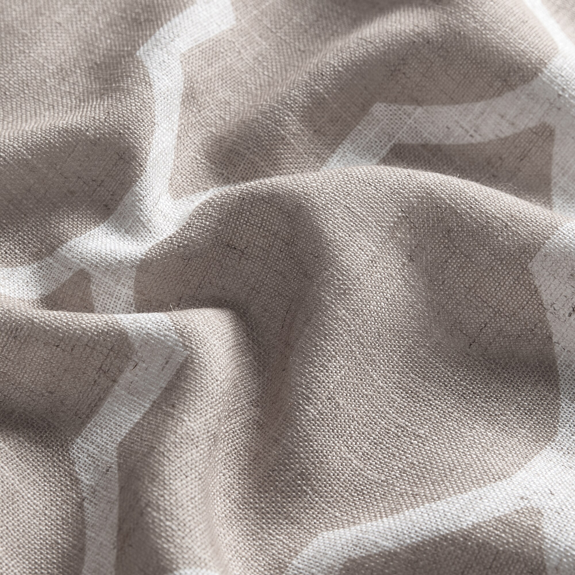 Elrene Home Fashions 026865753295 curtains - View #4