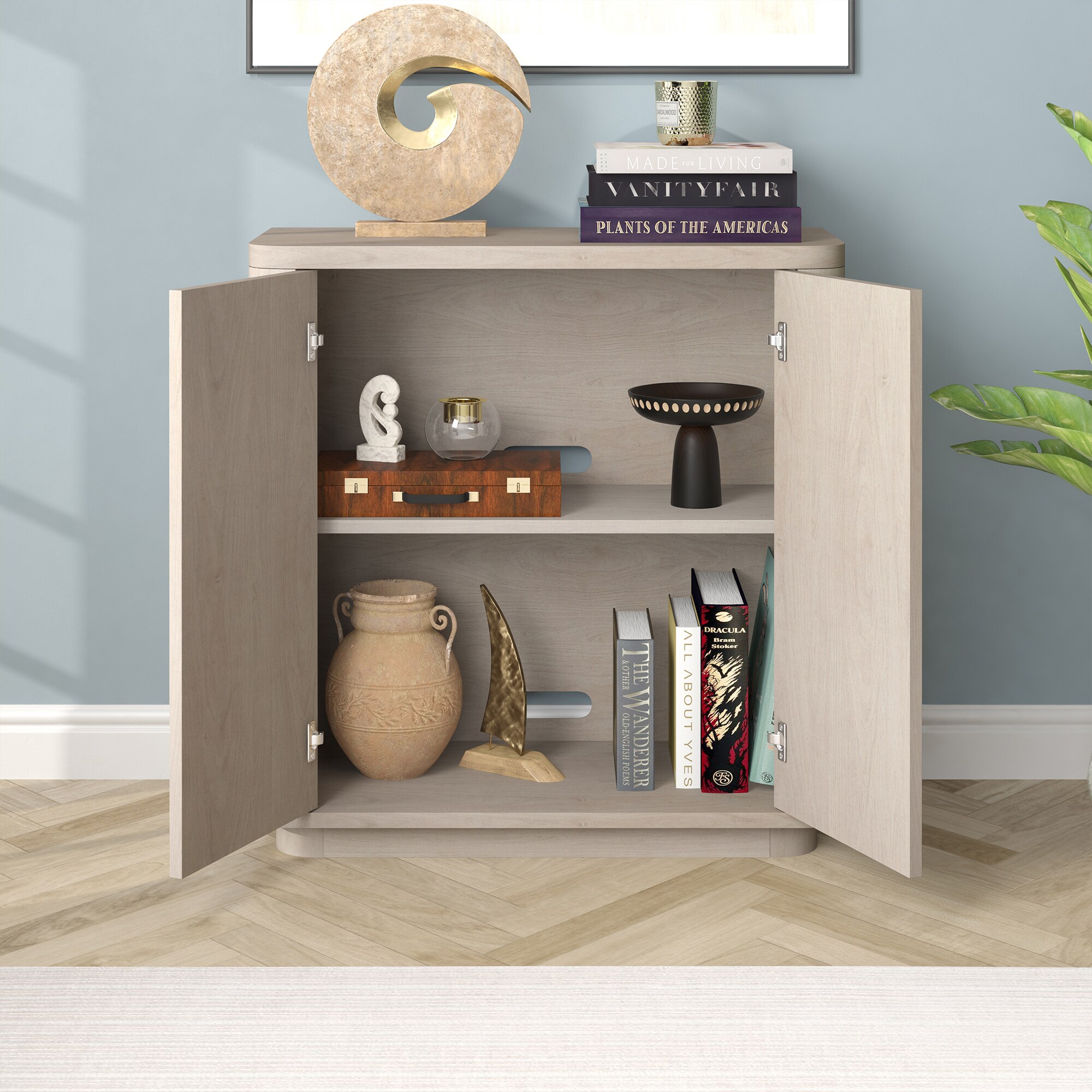 Hailey Home AC2223 chests - View #6