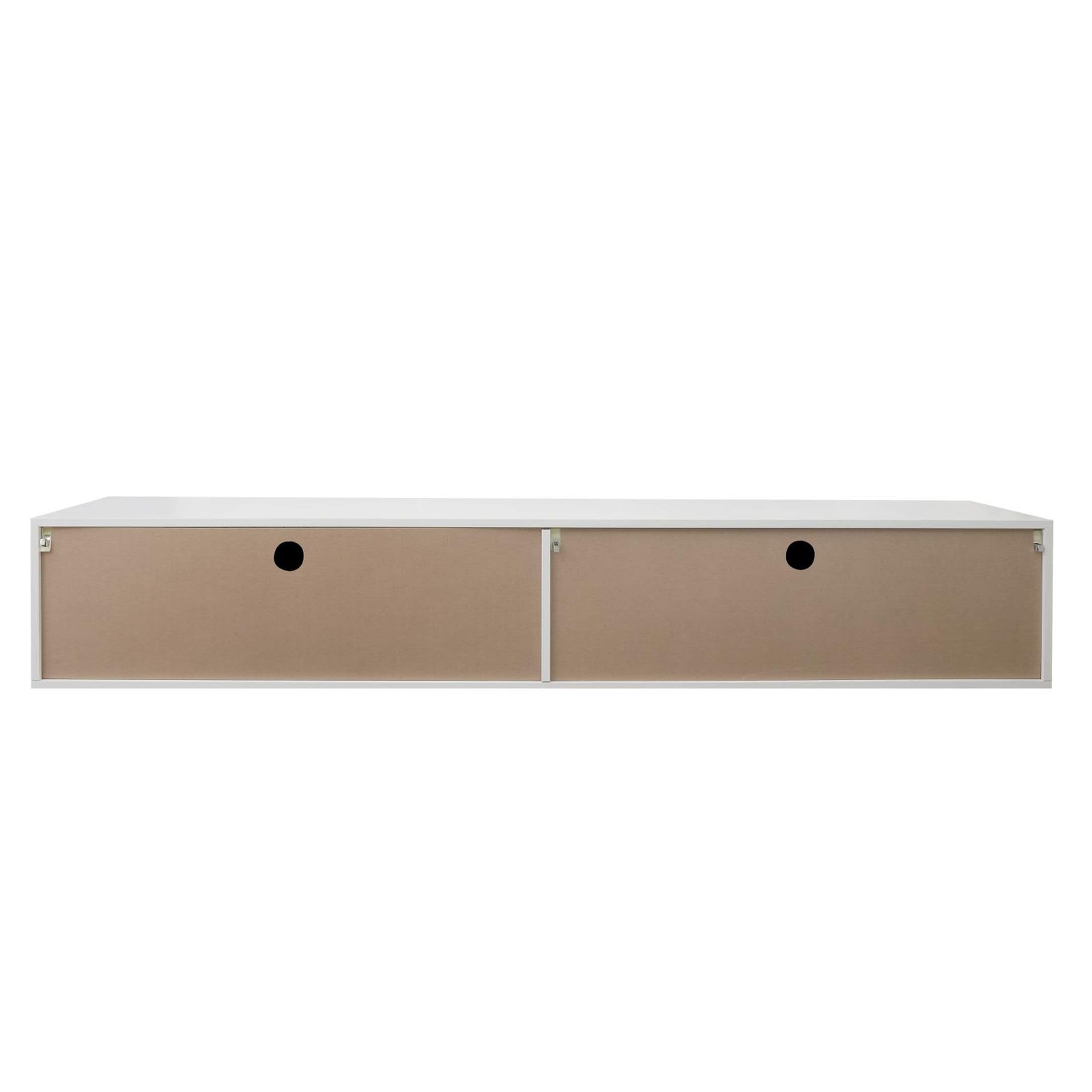 JASMODER W33128748 Tv-Stands - View #7