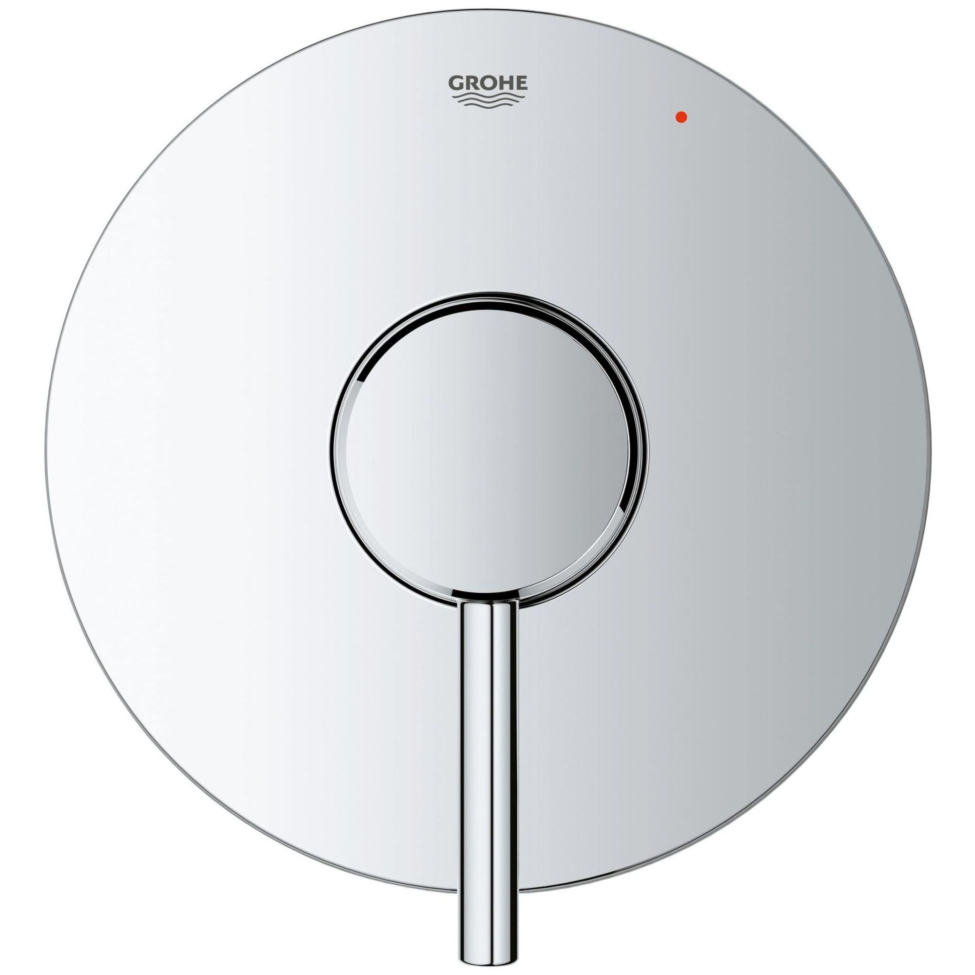 GROHE 14468000 Tub-Shower-Faucets - View #6